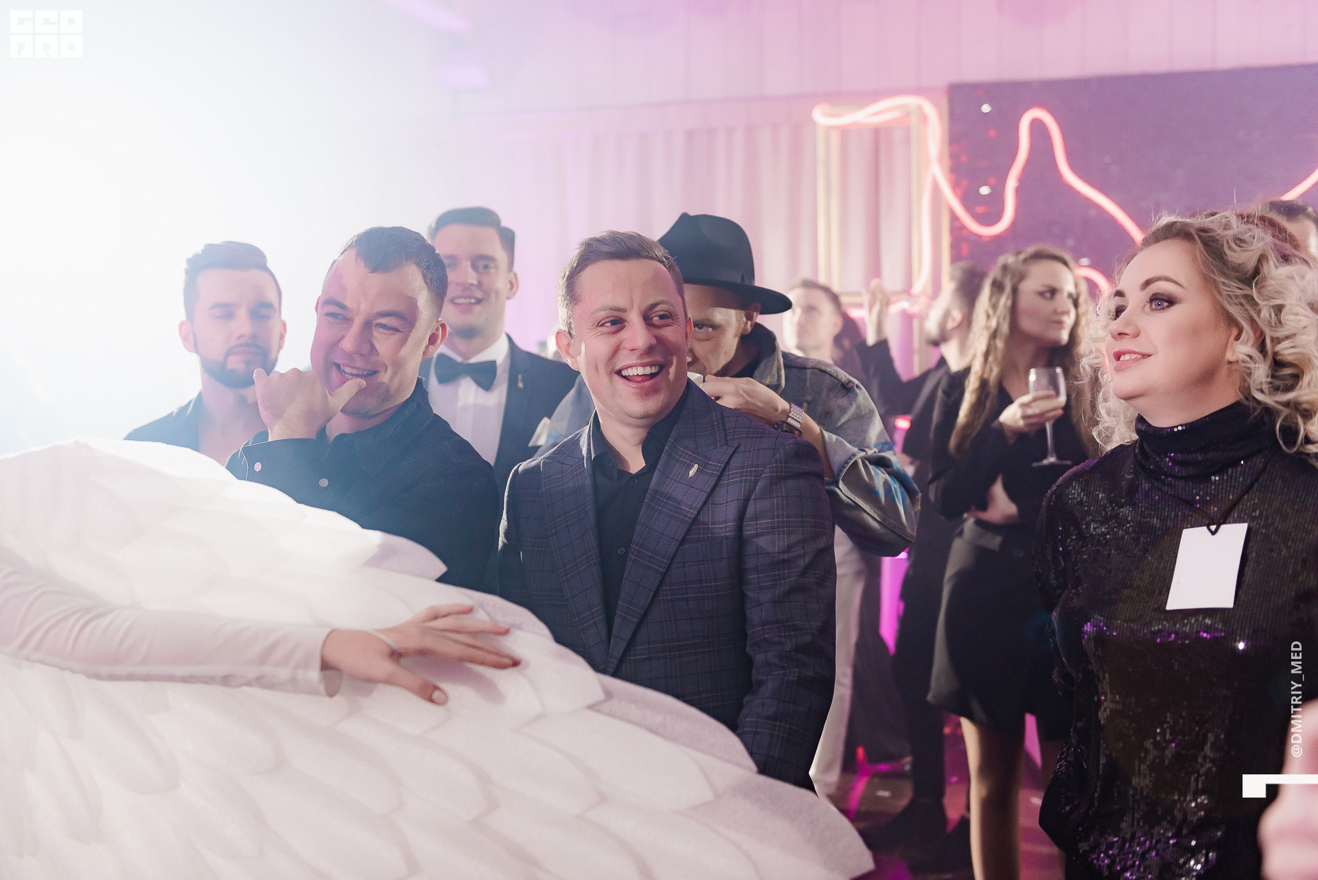 @dmitriy_med  00467.jpg