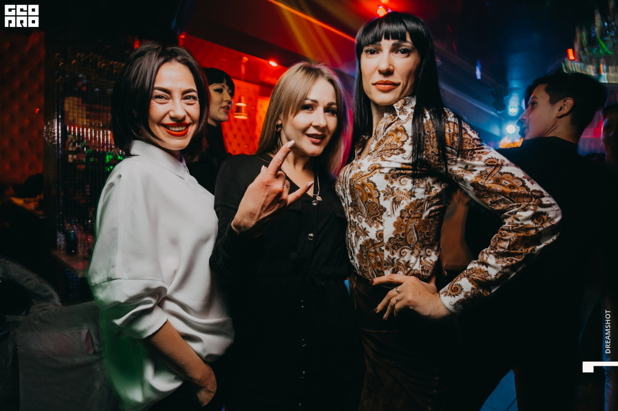 Суббота в святошине 30