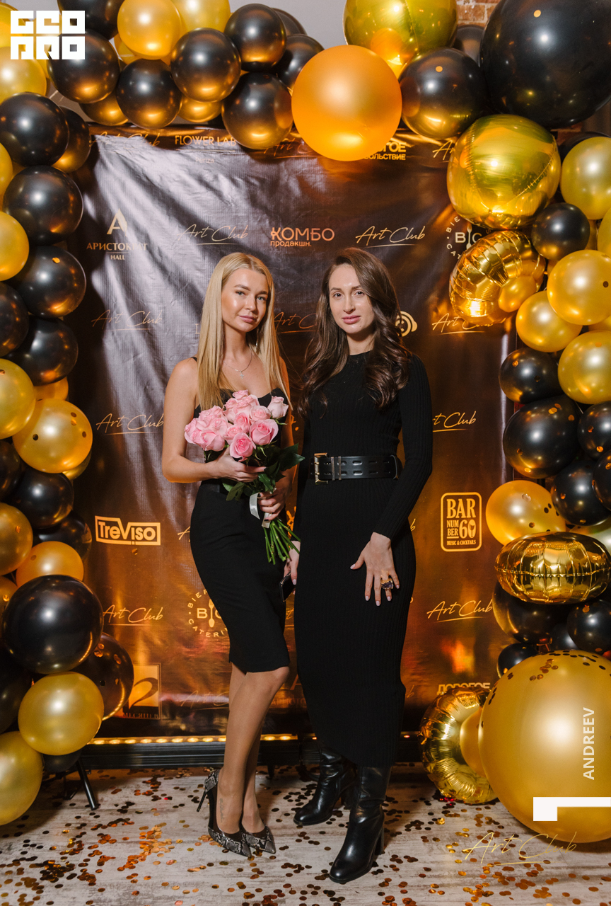 без имени (113 из 292).jpg