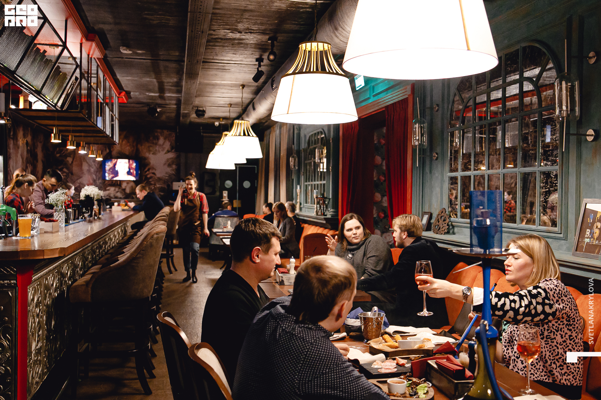 2020-02-07 22-00-00 Krylova_016.jpg