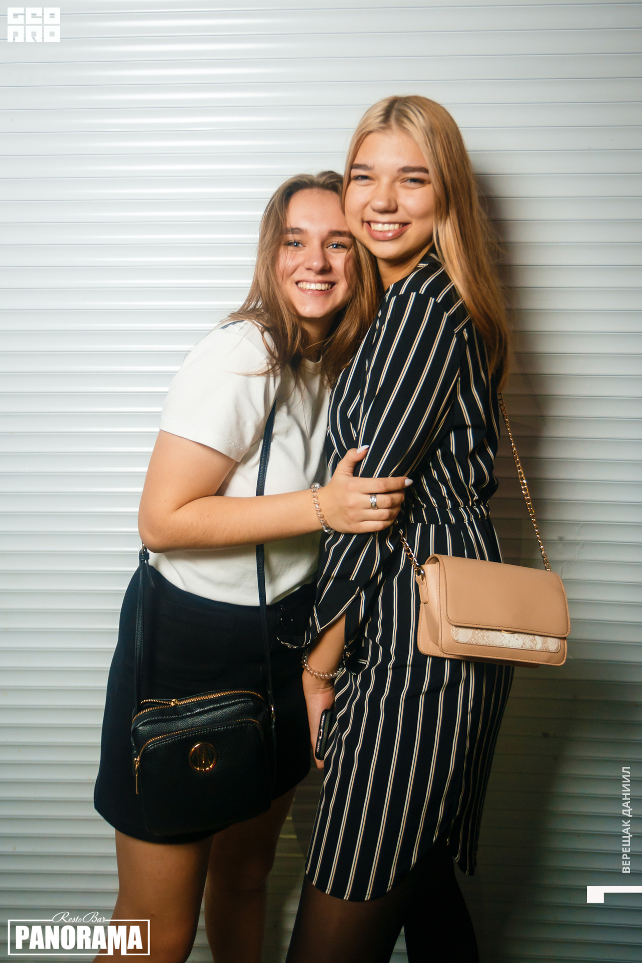 20-10-17 02-50-00.jpg