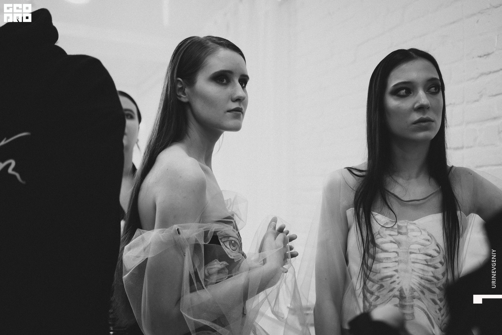 21.10.2020. High Heels (186).jpg