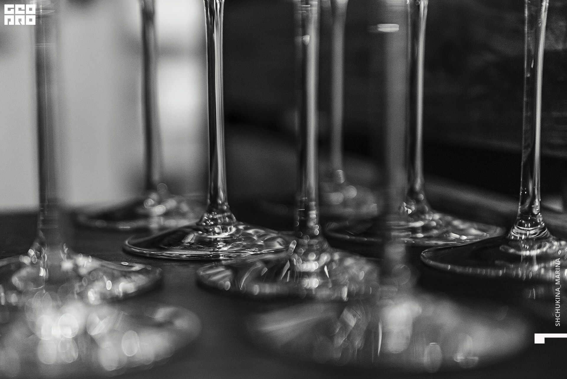 23.10.2019 алко дьюти_-21.jpg