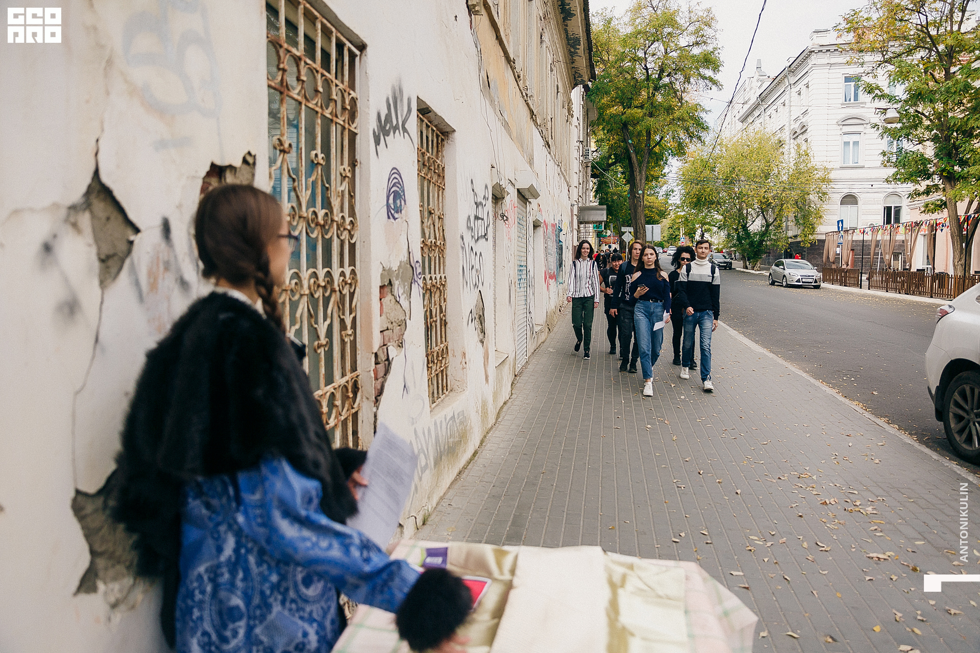 untitled shoot-2541.jpg