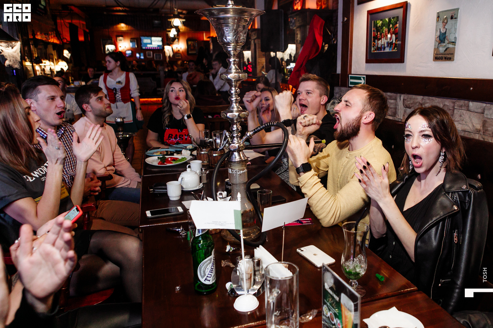 фото (116 из 177).jpg