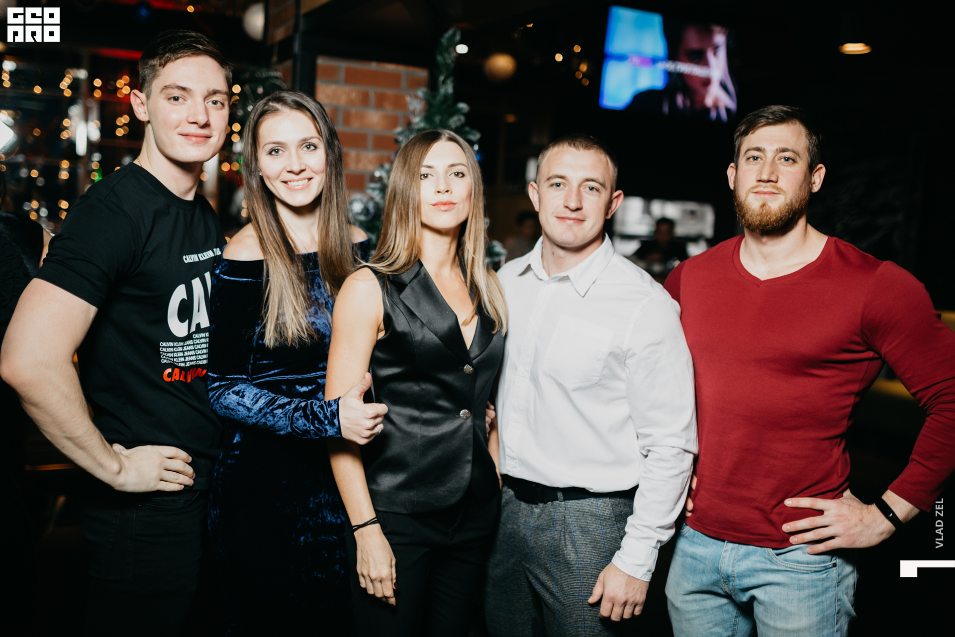 отчет -10140.jpg