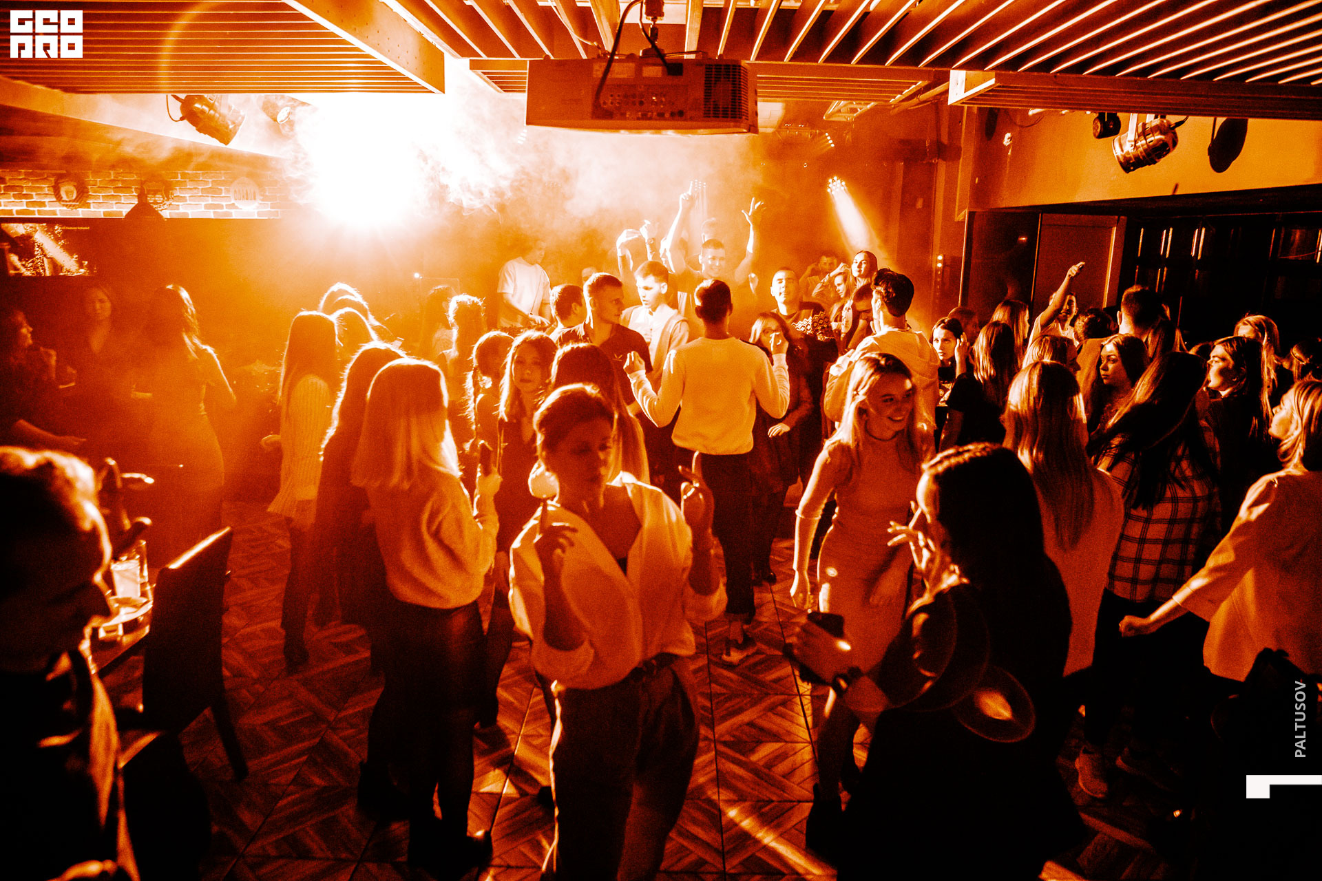 023-2019-10-19-23-59-52 - Paltusov.jpg