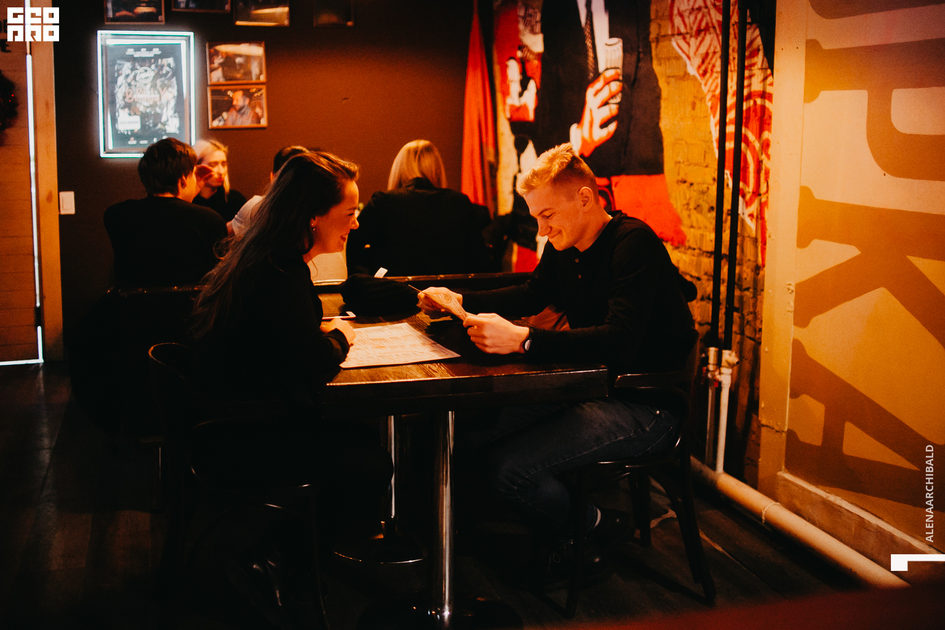 2019-12-27 23-00-03_alenaarchibald_0114.jpg