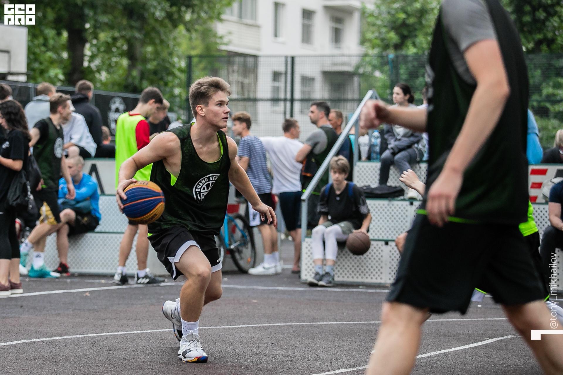 037-20-07-2020-20-17- БНП - Михайлов - 1920.jpg