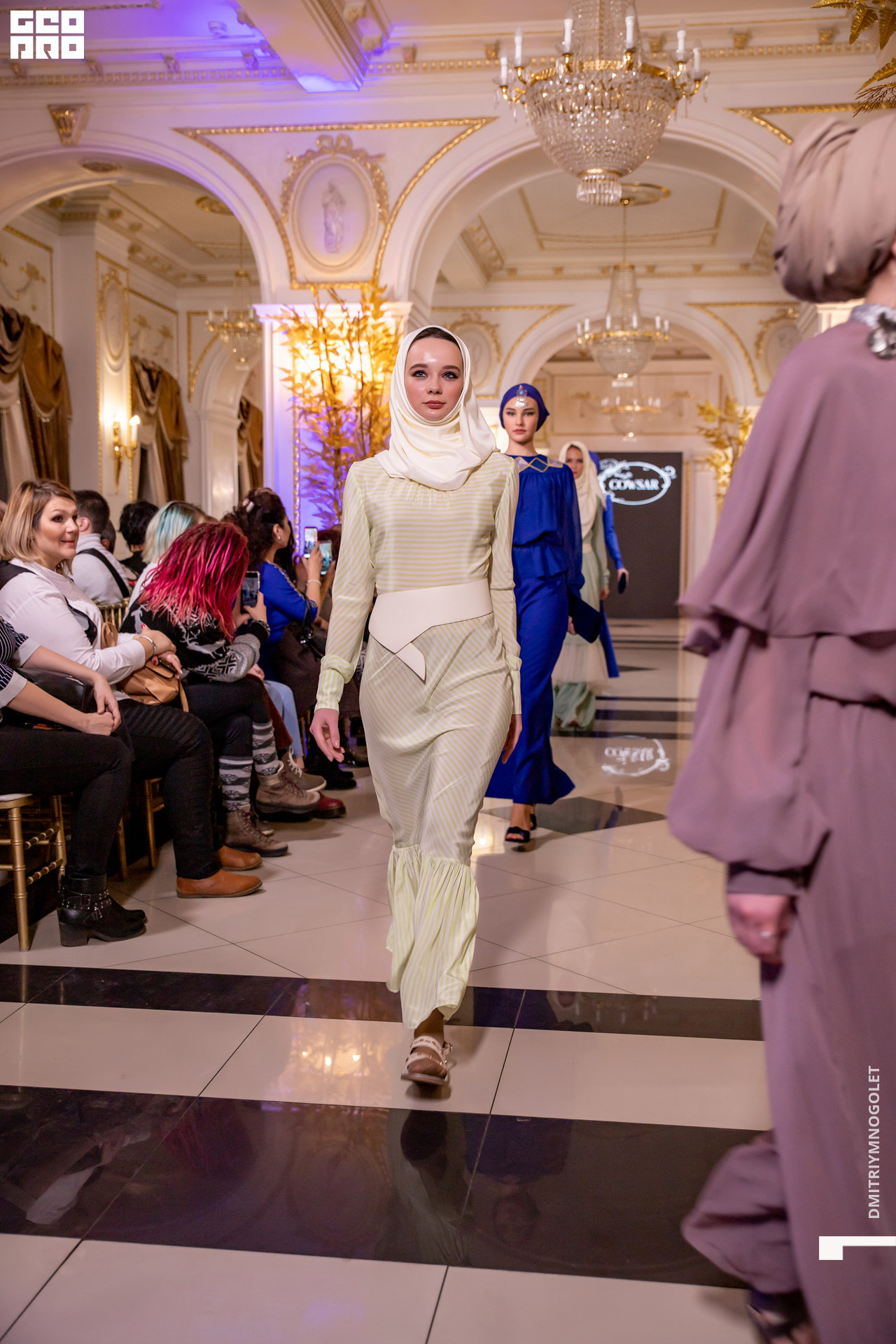 24.11.19_Neva Fashion Week Day 2_0300.jpg