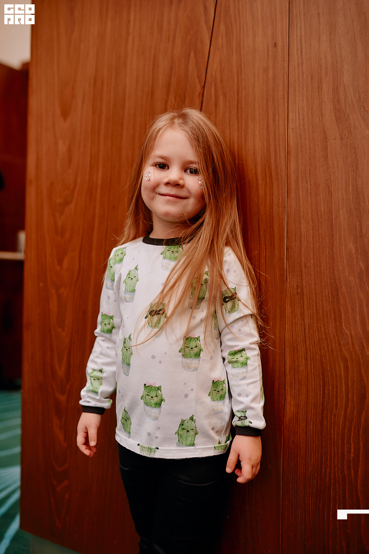 2019-12-15 17-00-00_Shved_Вокс_0162.jpg