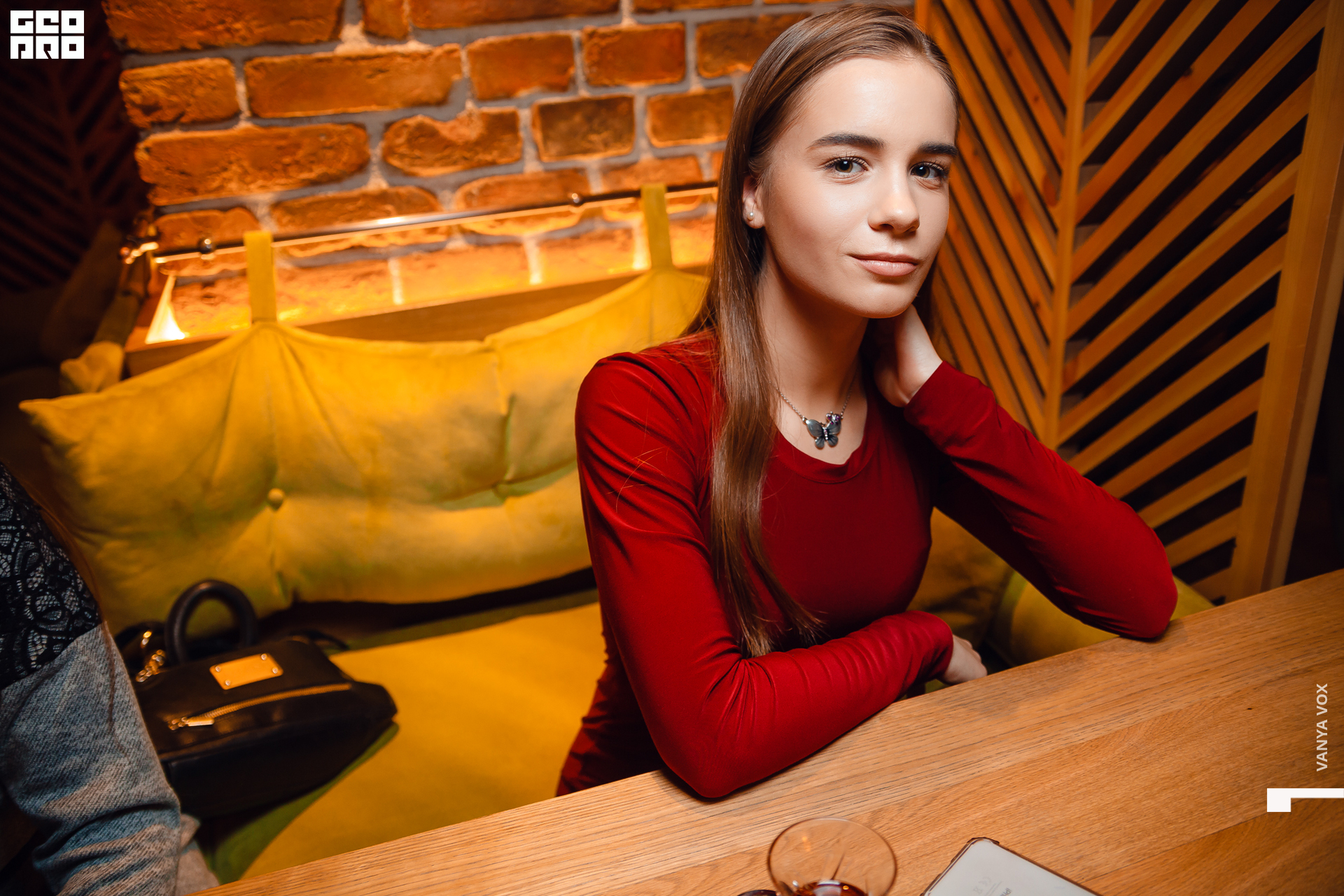 2019-12-06 20-00-00_Вокс_0062.jpg