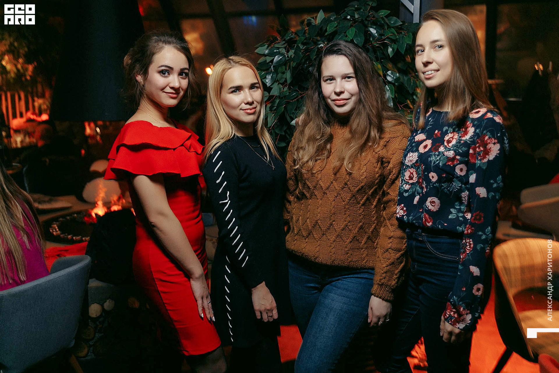 IMG_6273 копия.jpg