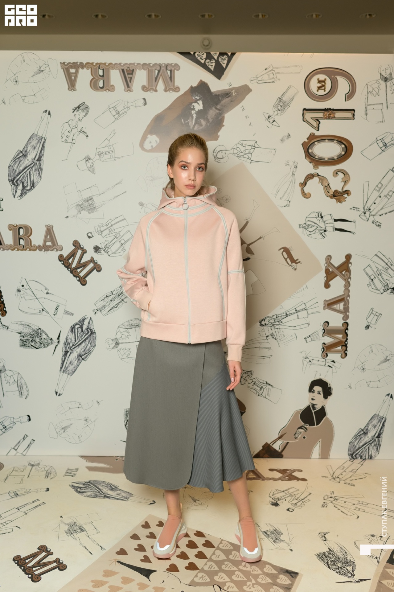 untitled (253 of 369).jpg