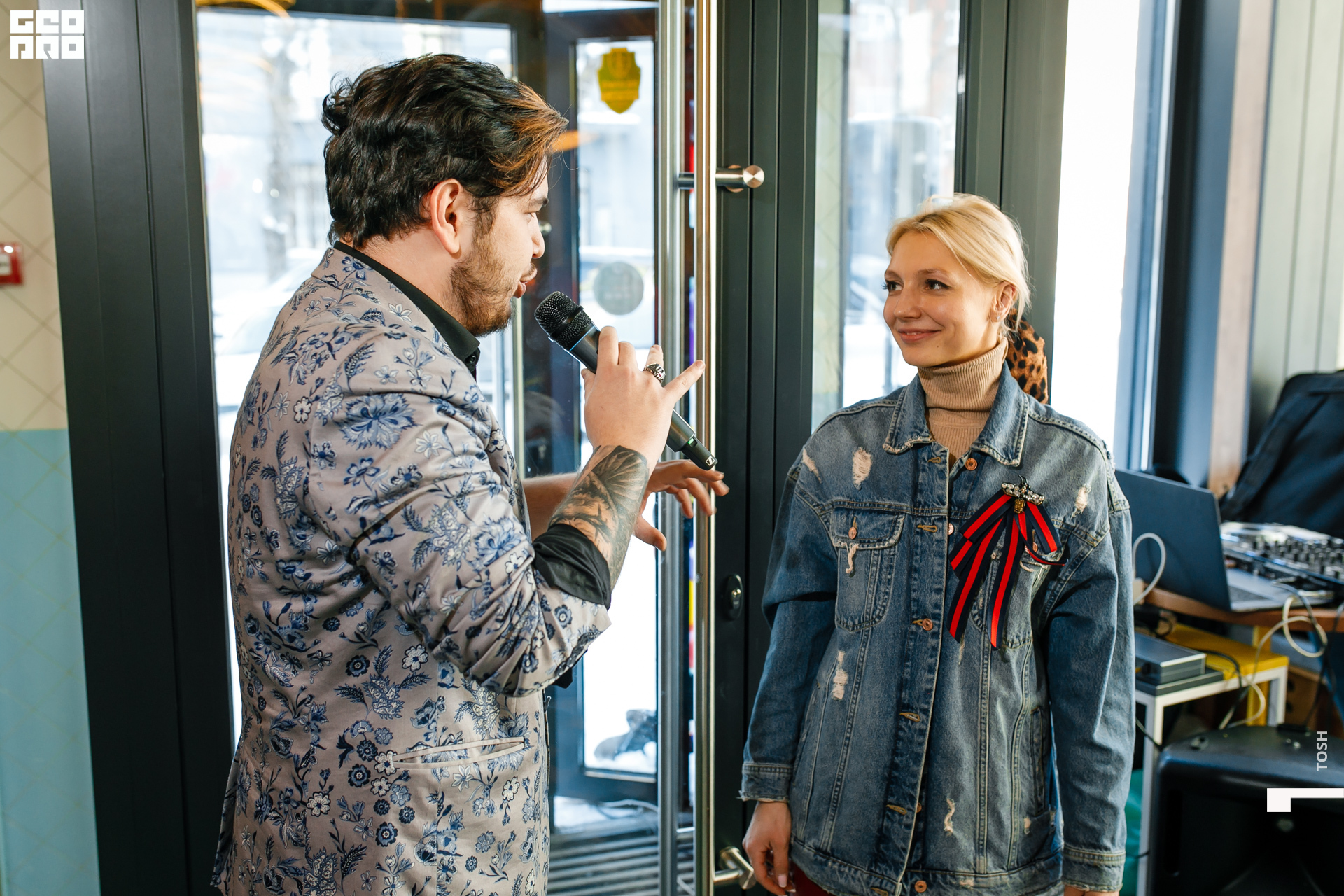 фото (153 из 185).jpg