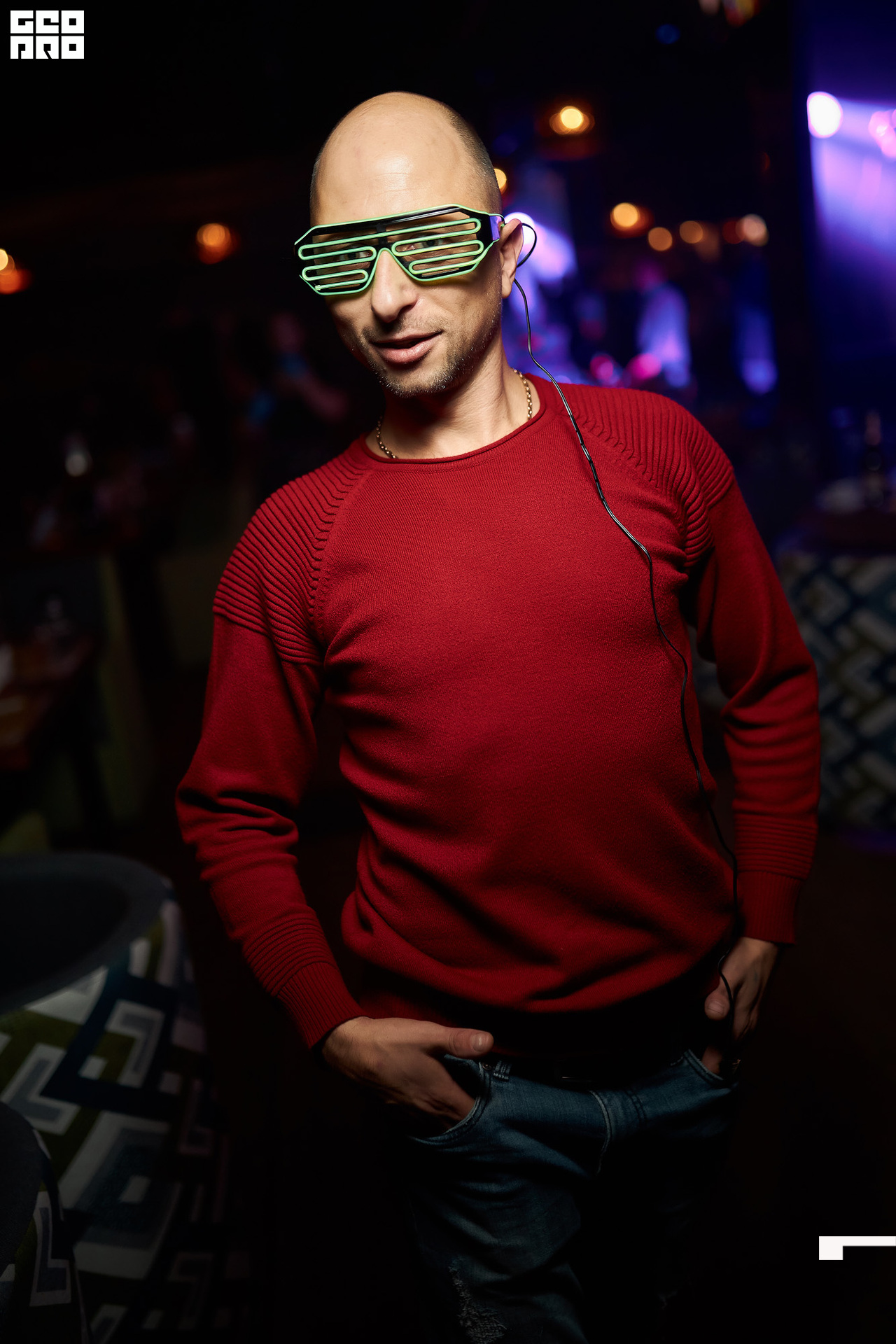 @misha.byorch 0057.jpg