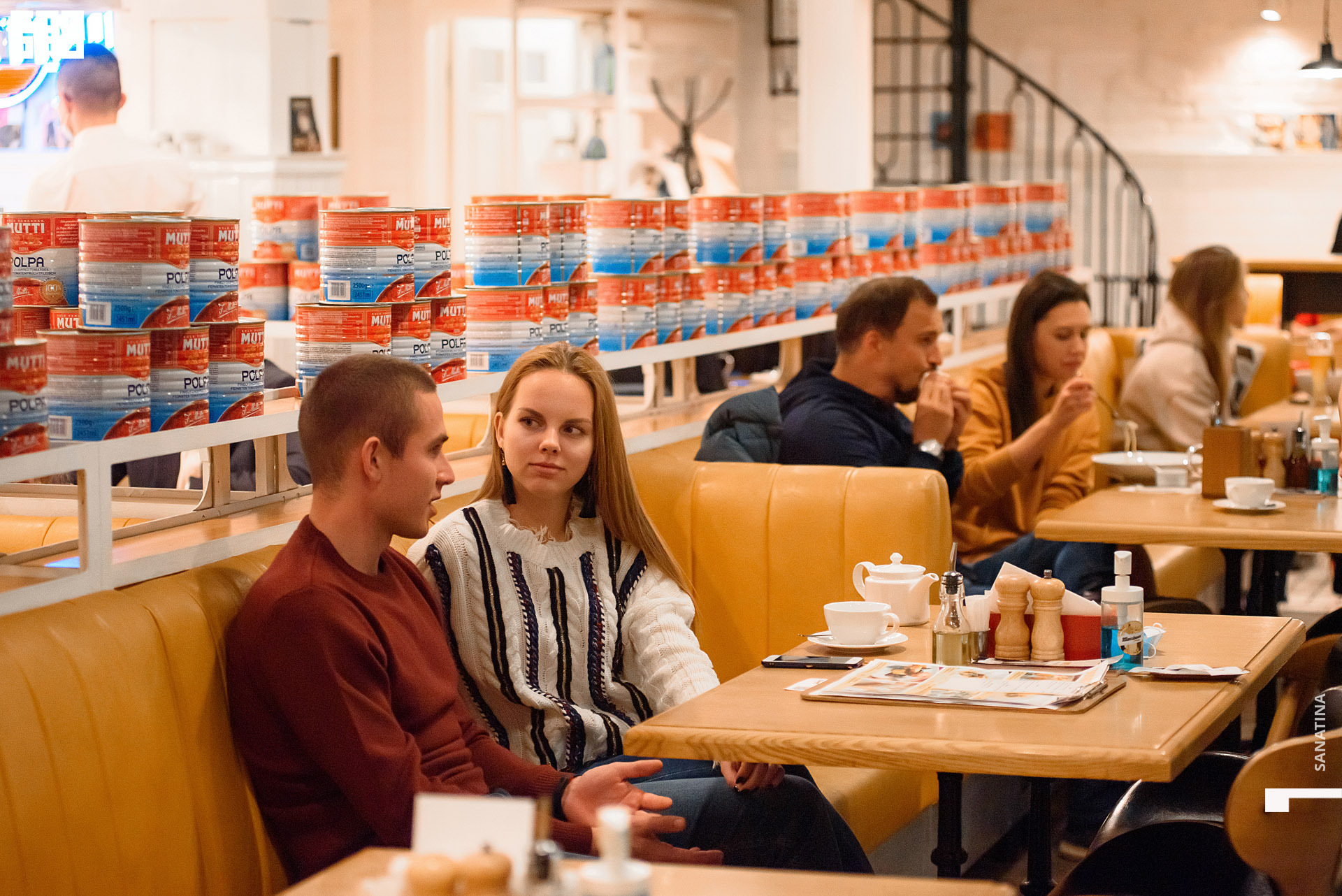 0068_2020-10-17_21-03-58 - Sanatina.jpg