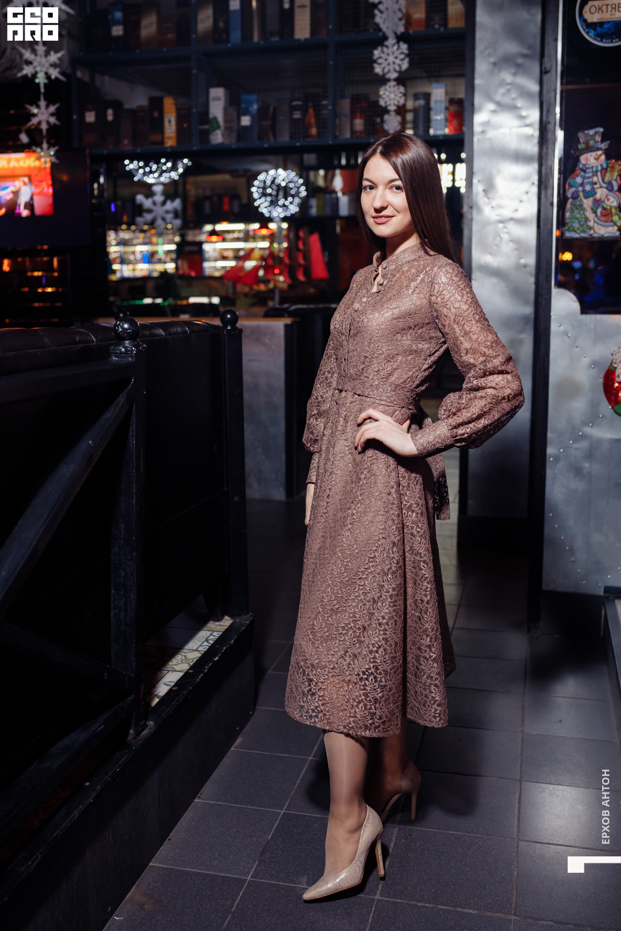 31.12 Октябрь 016.jpg