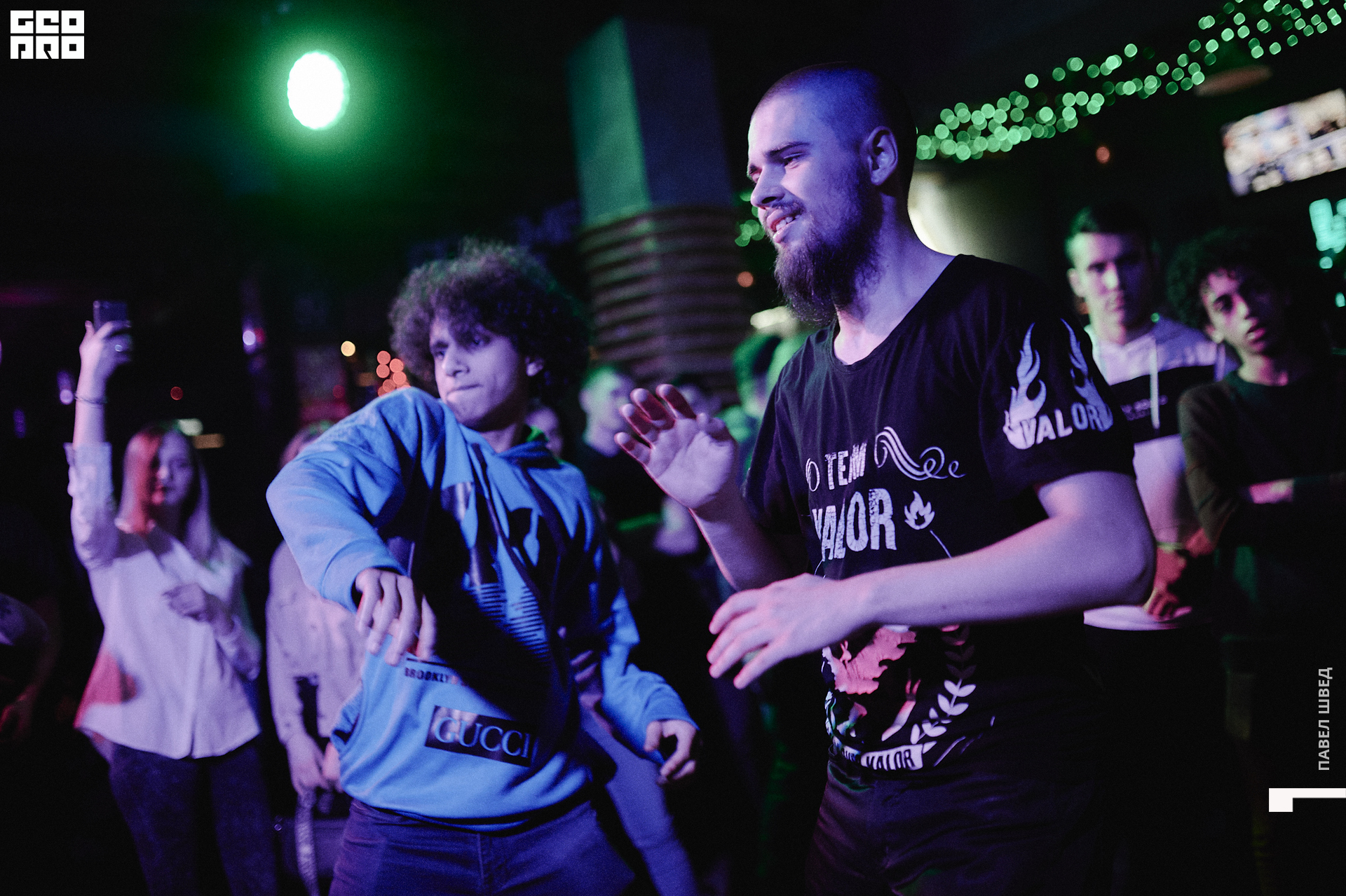 2019-11-26 23-10-00_SHVED_0114.jpg