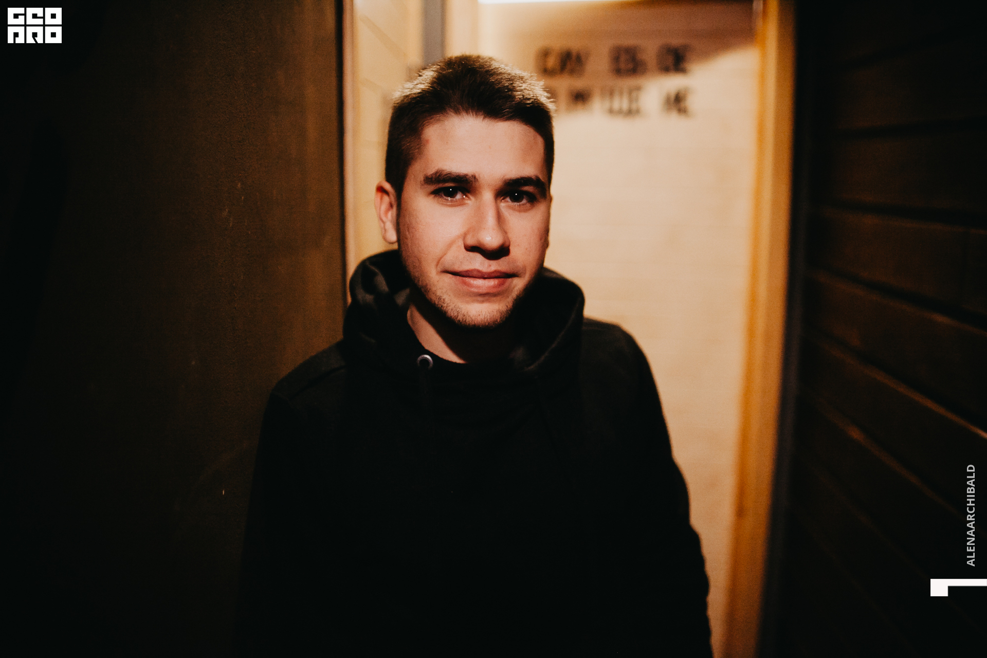 2019-12-27 23-00-03_alenaarchibald_0034.jpg