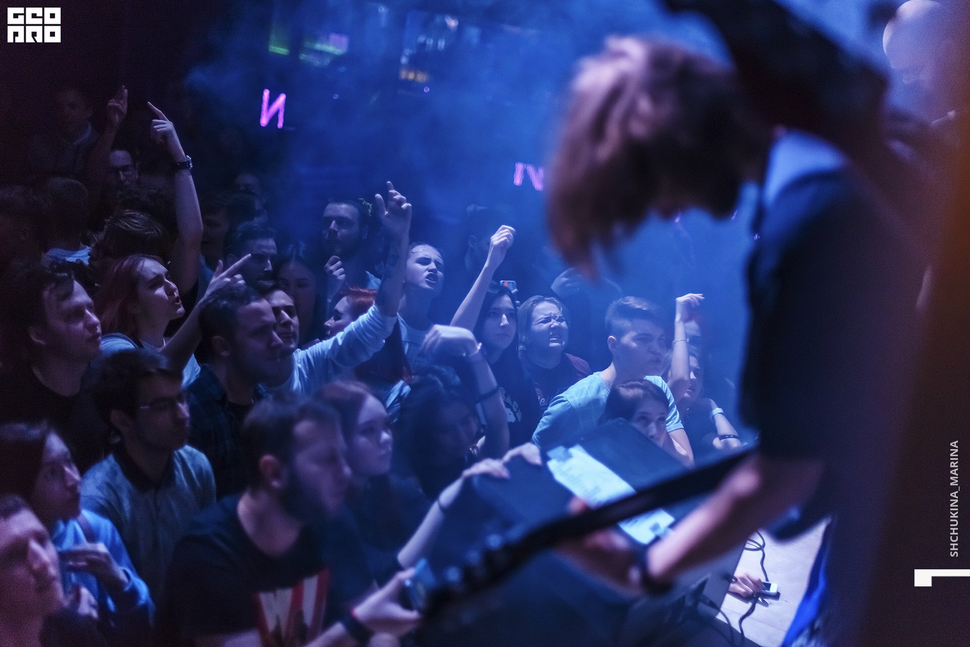 16.10.2019 неон-47.jpg