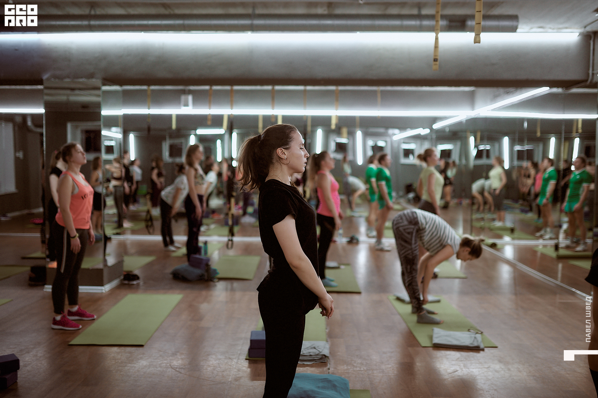 2020-01-22 19-10-00_SHVED_0059.jpg