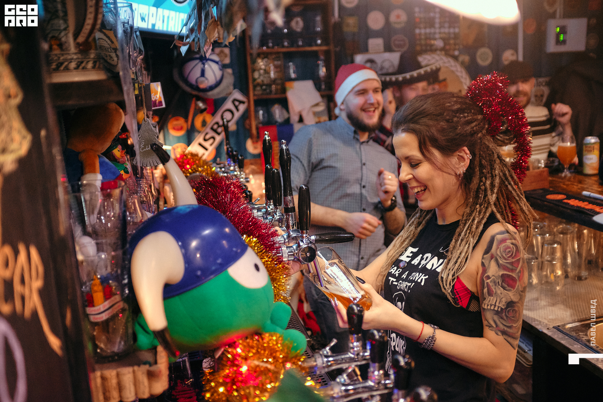 2019-12-28 22-10-00_SHVED_0104.jpg