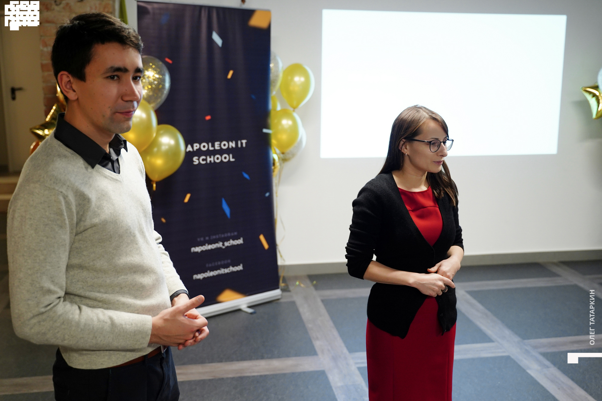 19-10-22 17-59-41_Татаркин.jpg