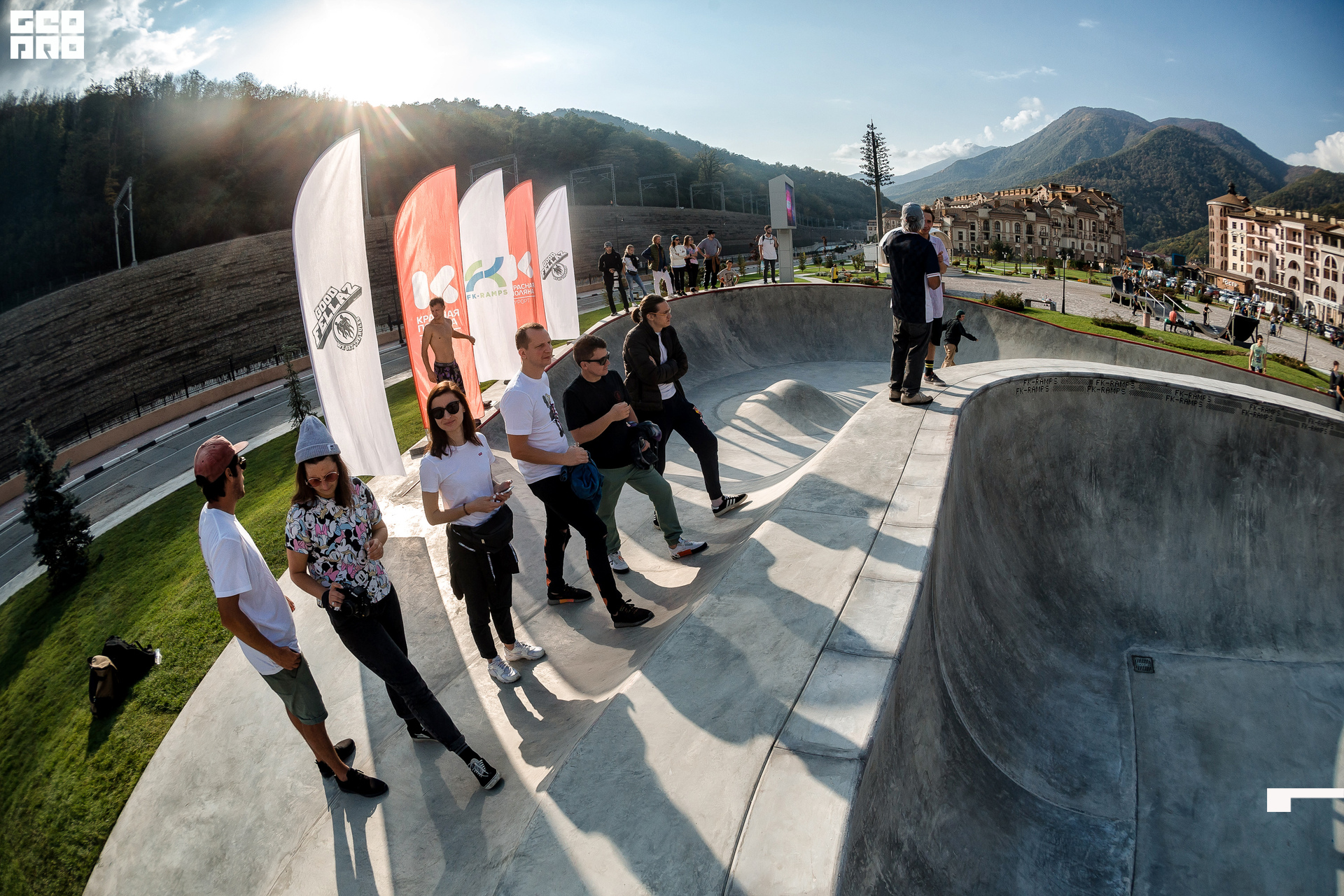 19_10_19 Скейт парк_090.jpg