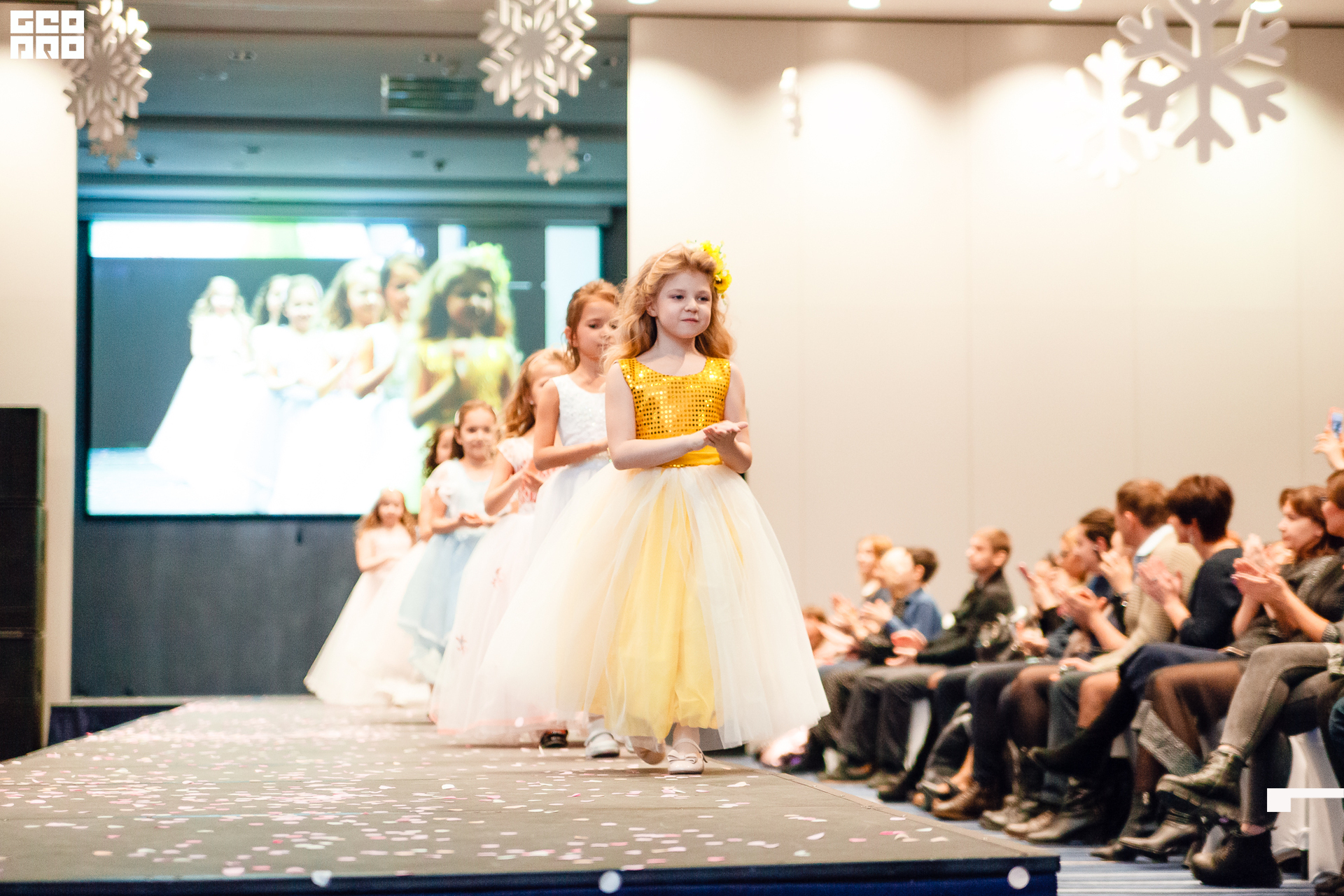 2019-12-15 17-00-00_Shved_Вокс_0124.jpg