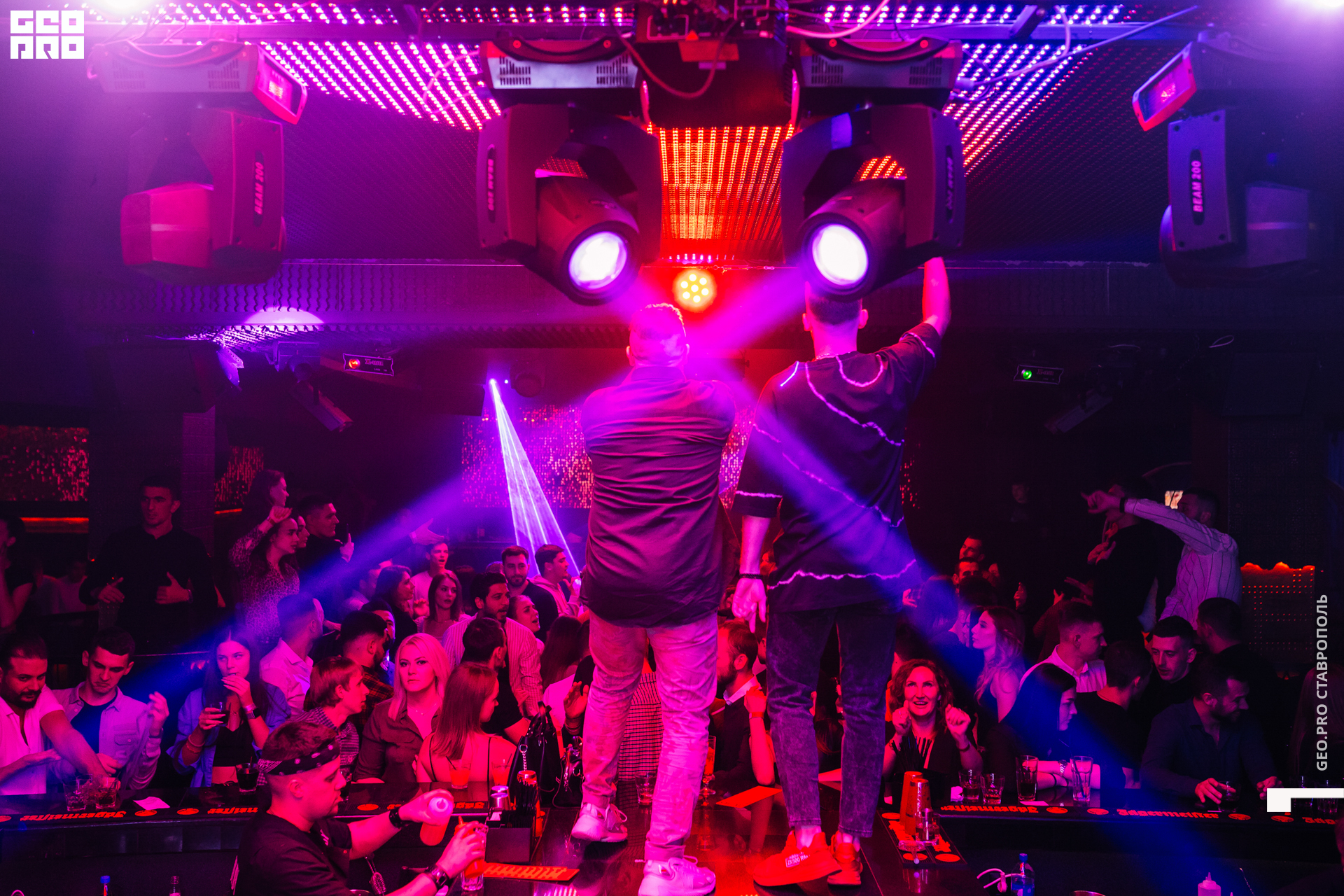 без имени-132.jpg