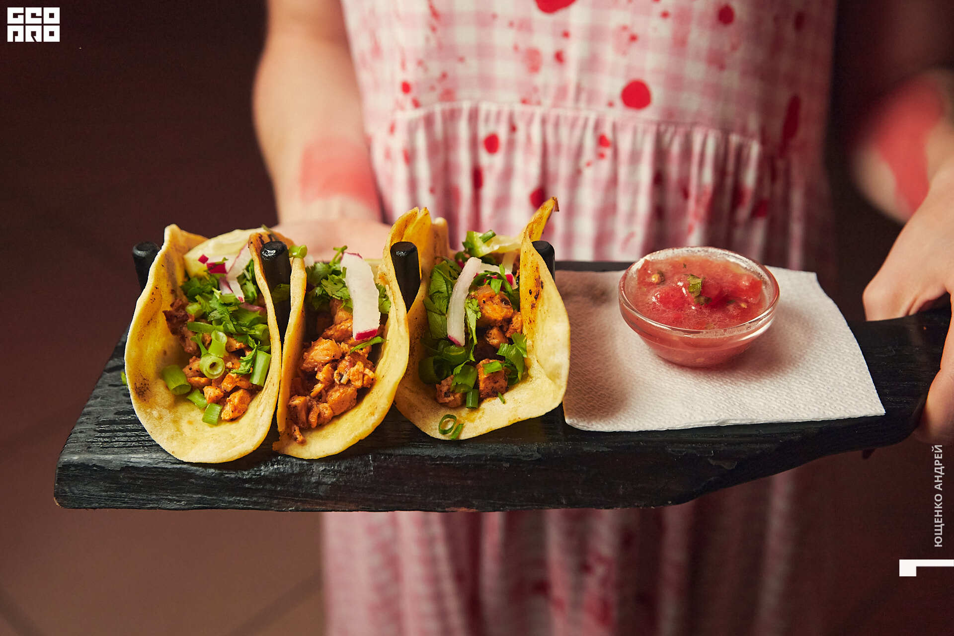 059 IMG_4315  FHD.jpg