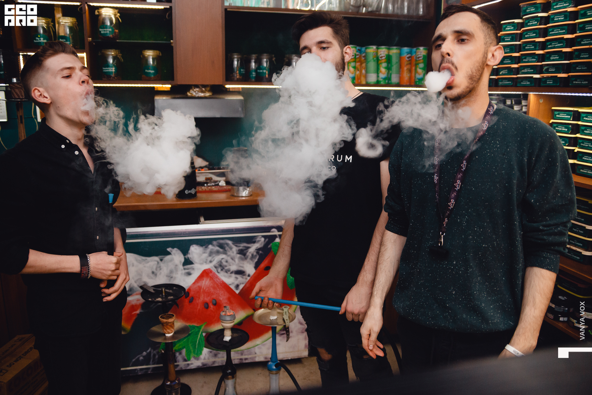 2019-11-01 23-00-00_Вокс_0014.jpg