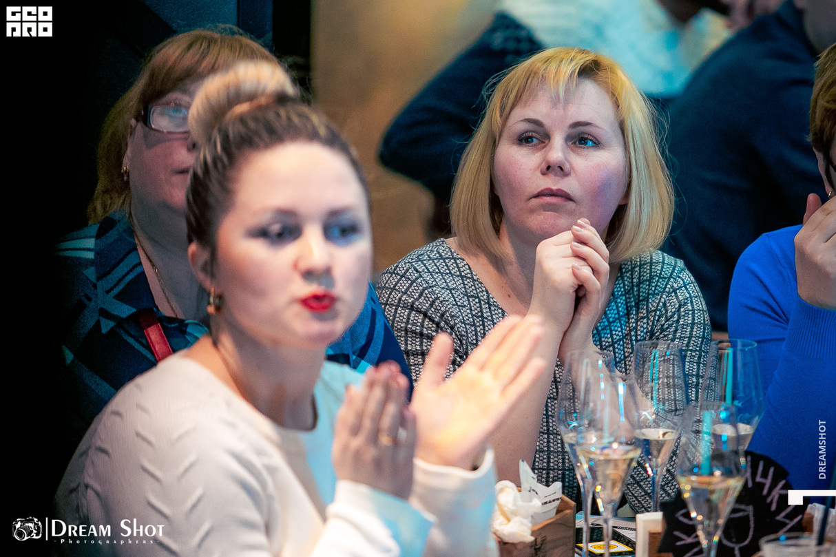 Quiz Out в MadBrothers 11
