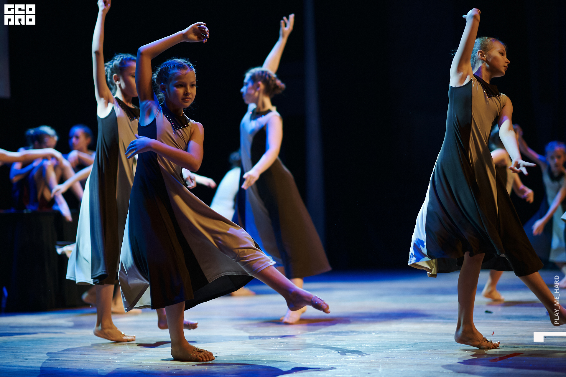 Шаг вперед 198.jpg