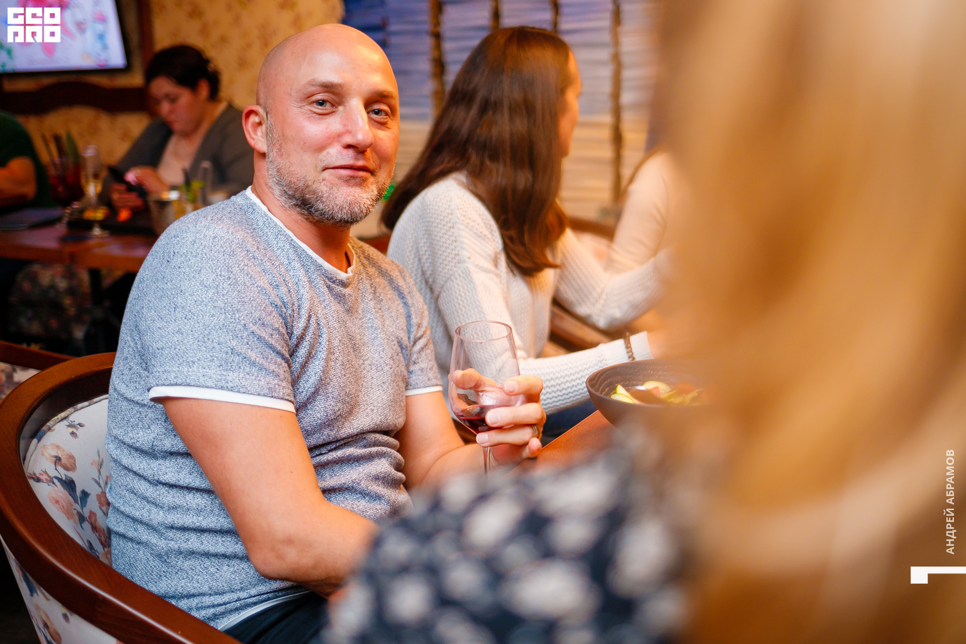 111019 Птичка Абрамов0029.jpg