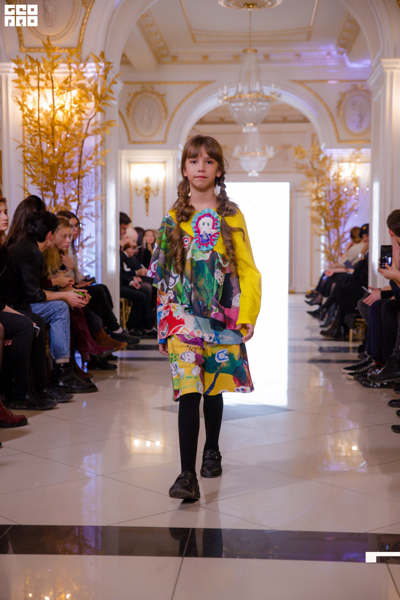 23.11.19_Neva Fashion Week Day 1_0985.JPG