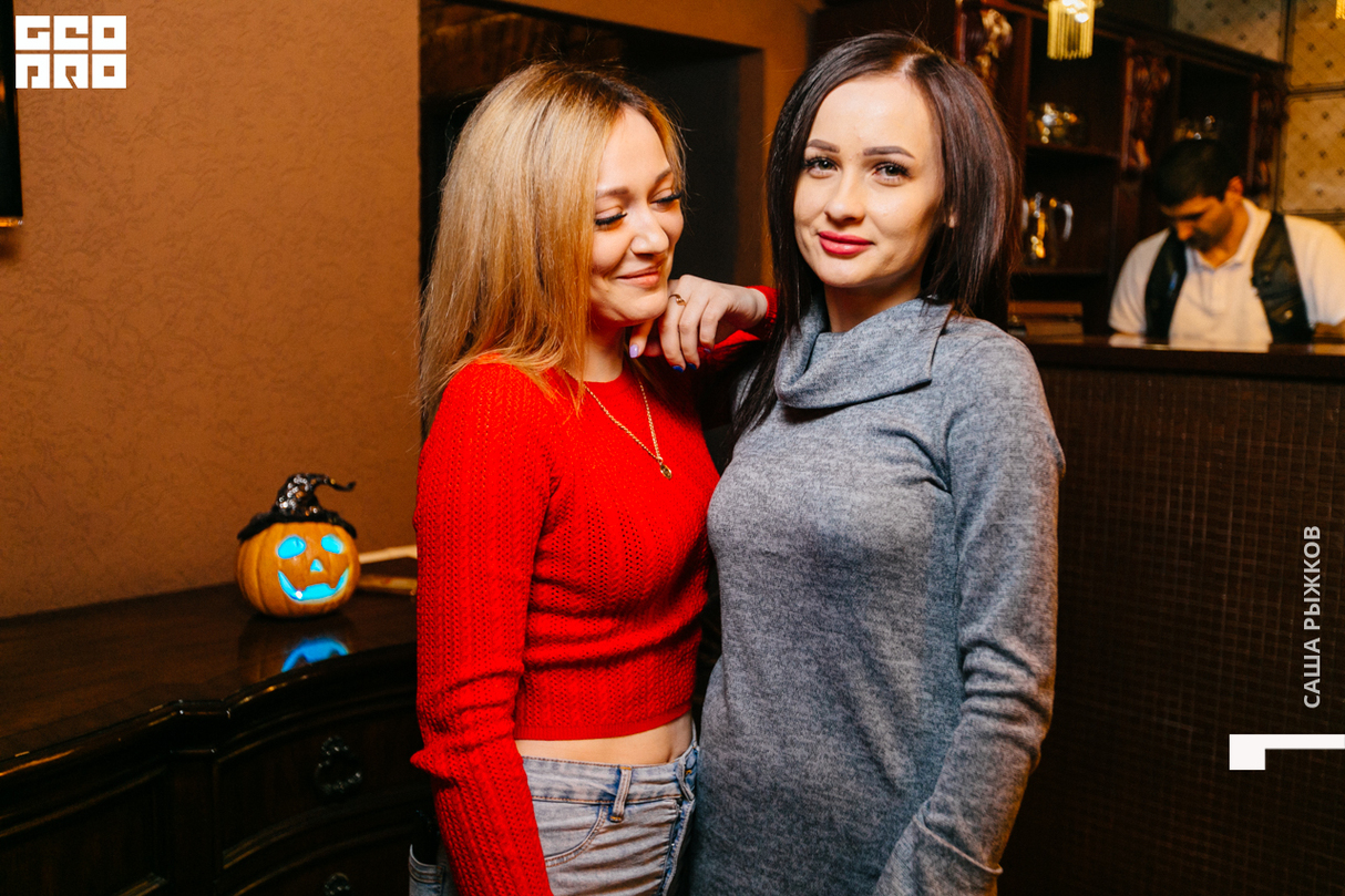 Saturday party || Aztec (юг) 26