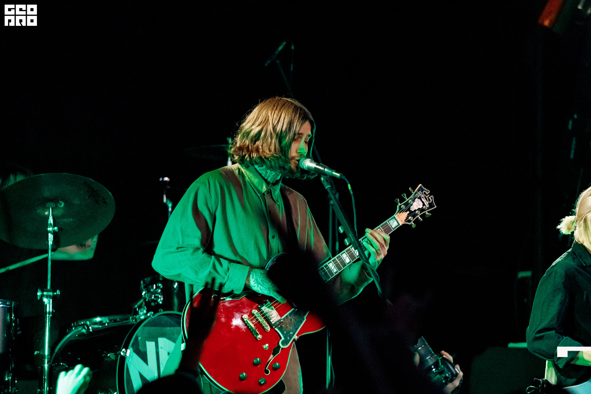 062-2019_10_24-21_10_26 - EROKHIN.jpg