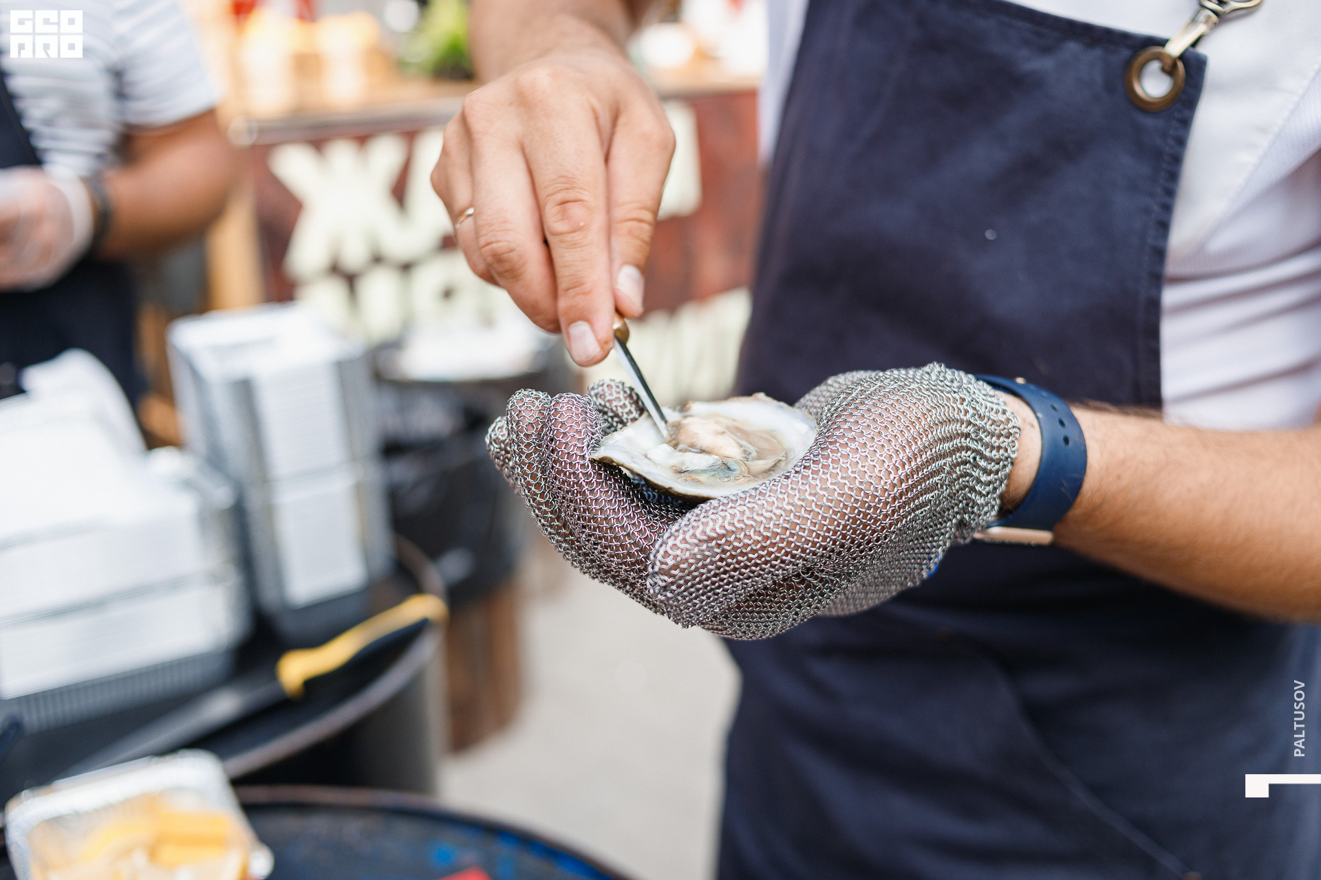 043-2020-07-25-16-14-17 - Paltusov.jpg