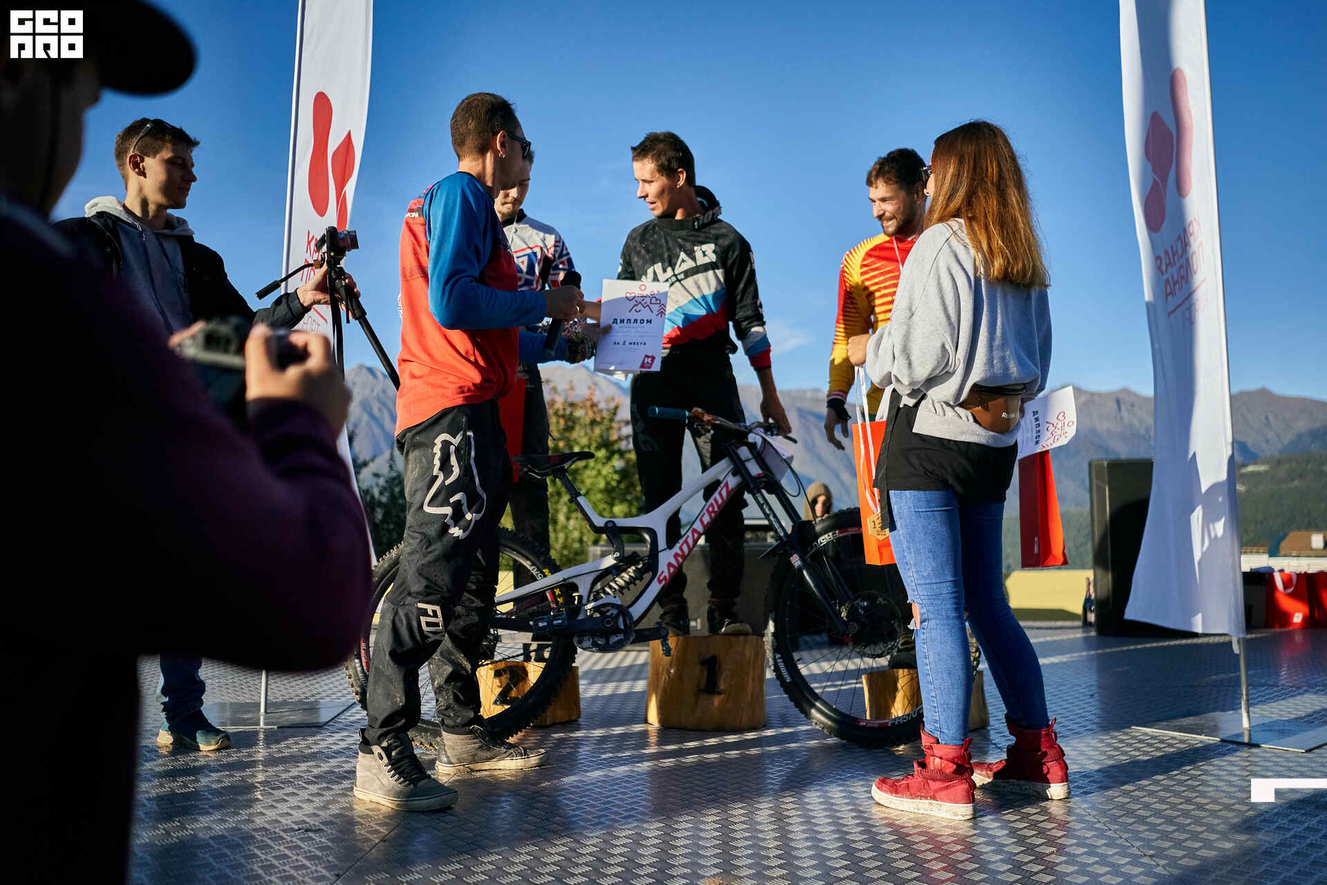 12_10_19 Мегалавина_270.jpg