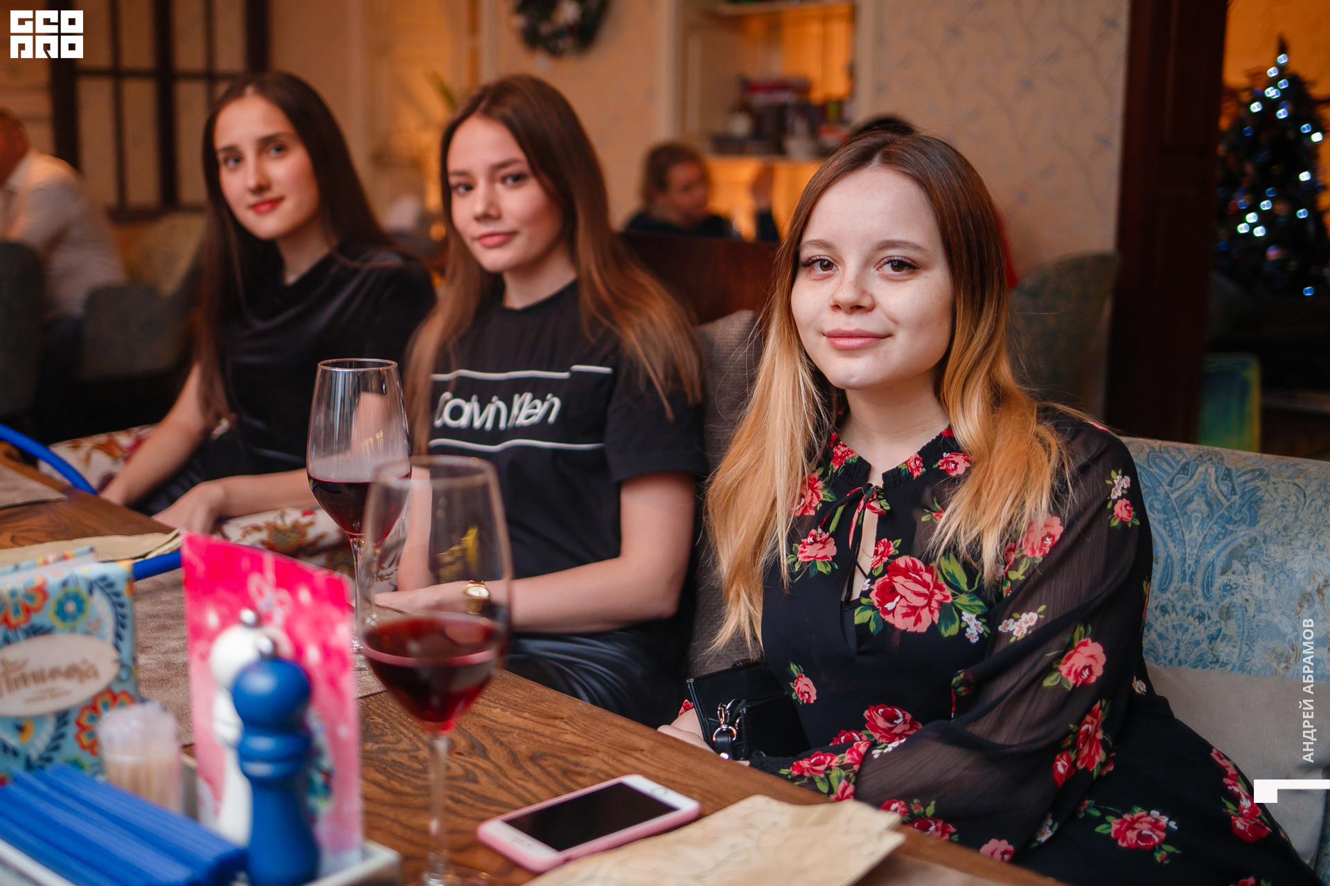 131219 Птичка и 5561 Абрамов для загрузки  0010.jpg