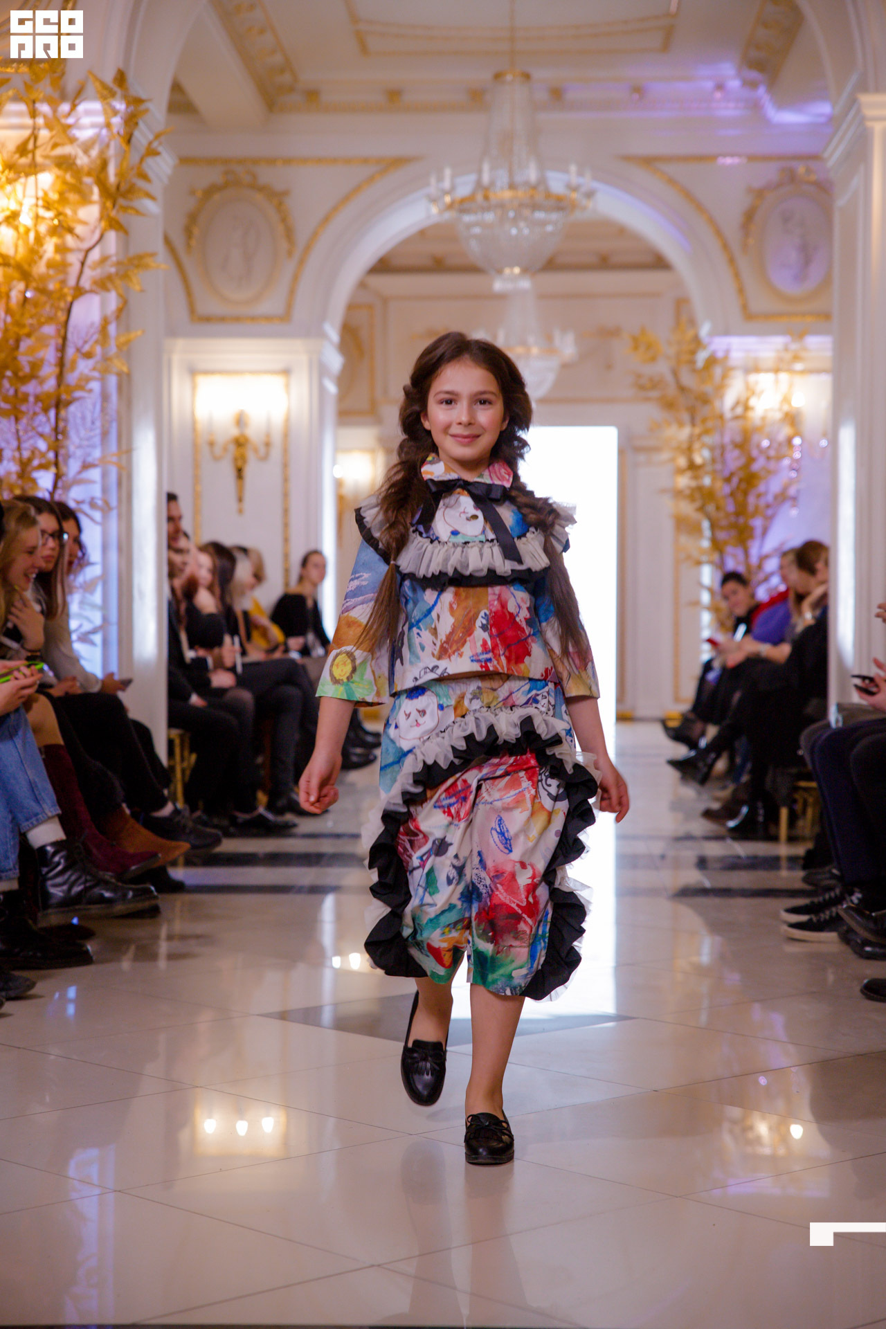 23.11.19_Neva Fashion Week Day 1_0965.JPG