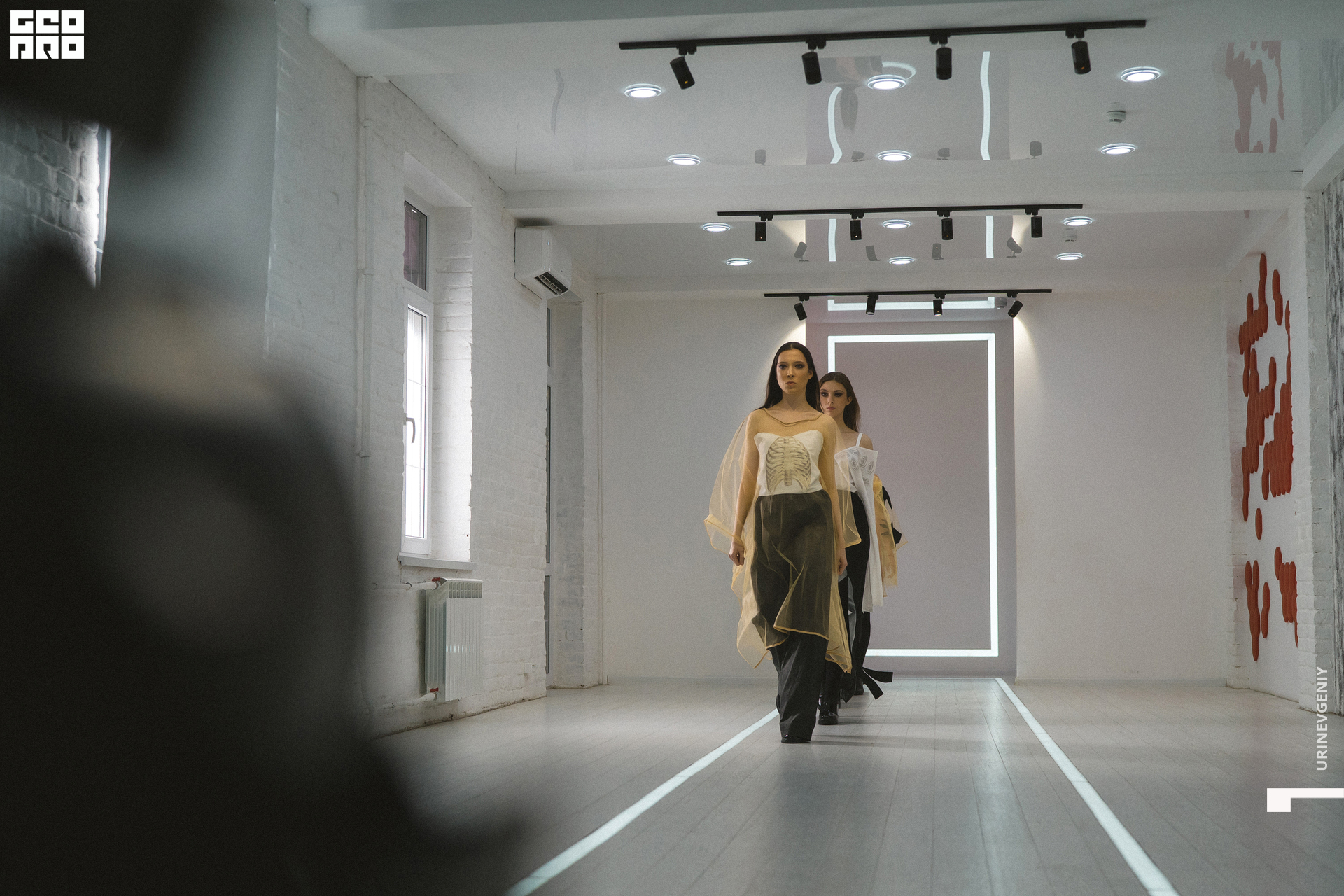 21.10.2020. High Heels (35).jpg