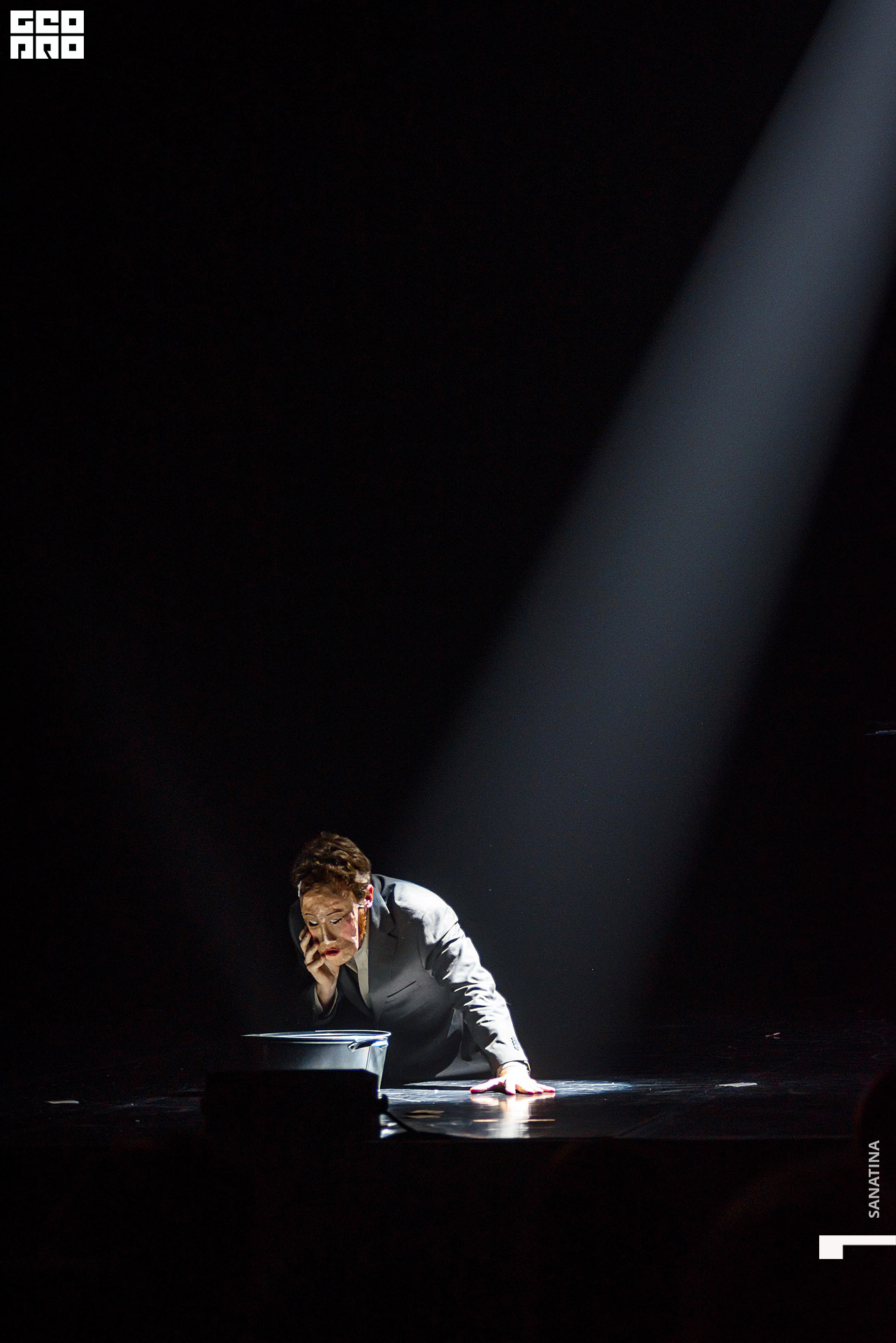 0195_2020-10-25_16-22-35 - Sanatina.jpg