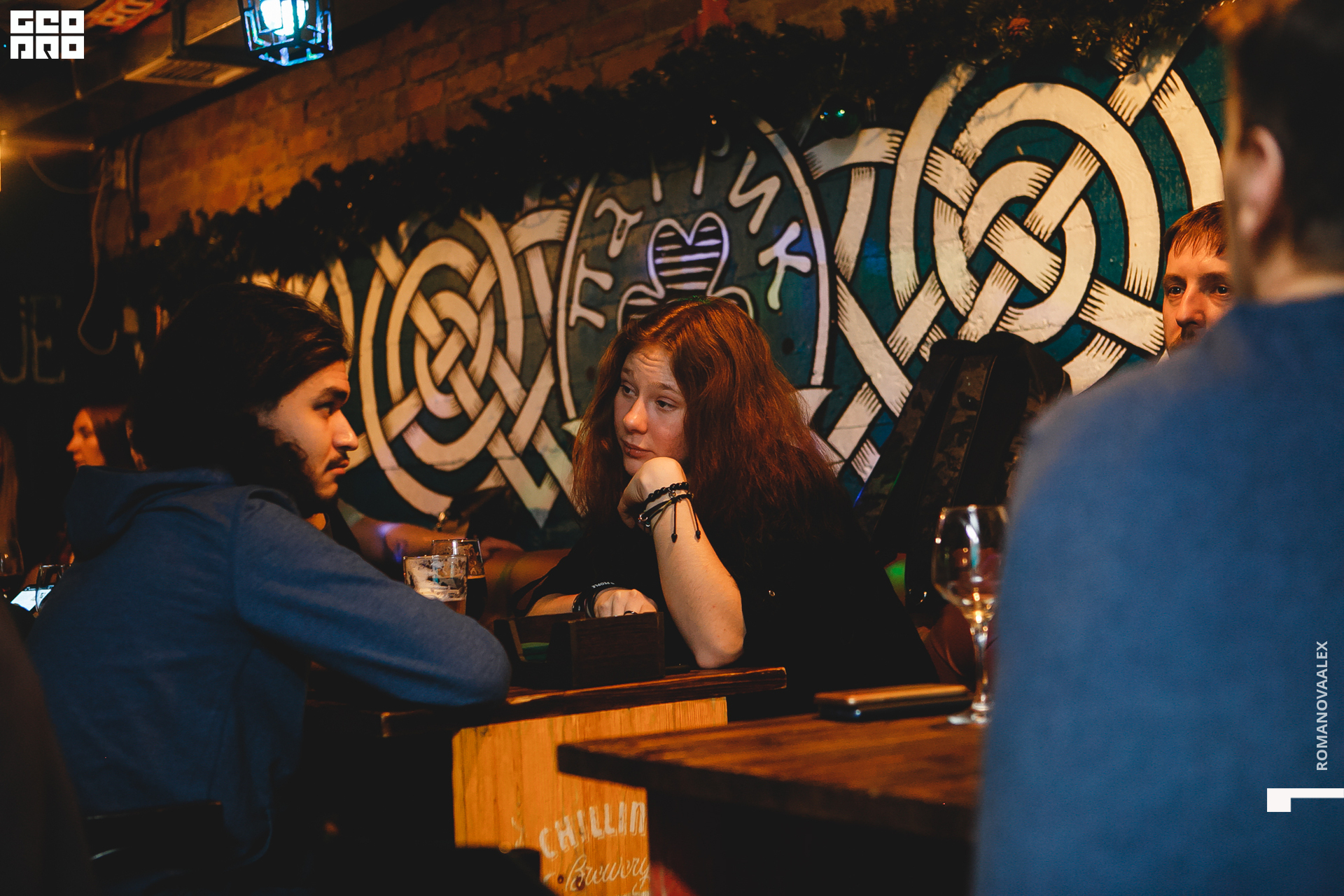 0120 2019-12-21 21-54-36_Романова.jpg