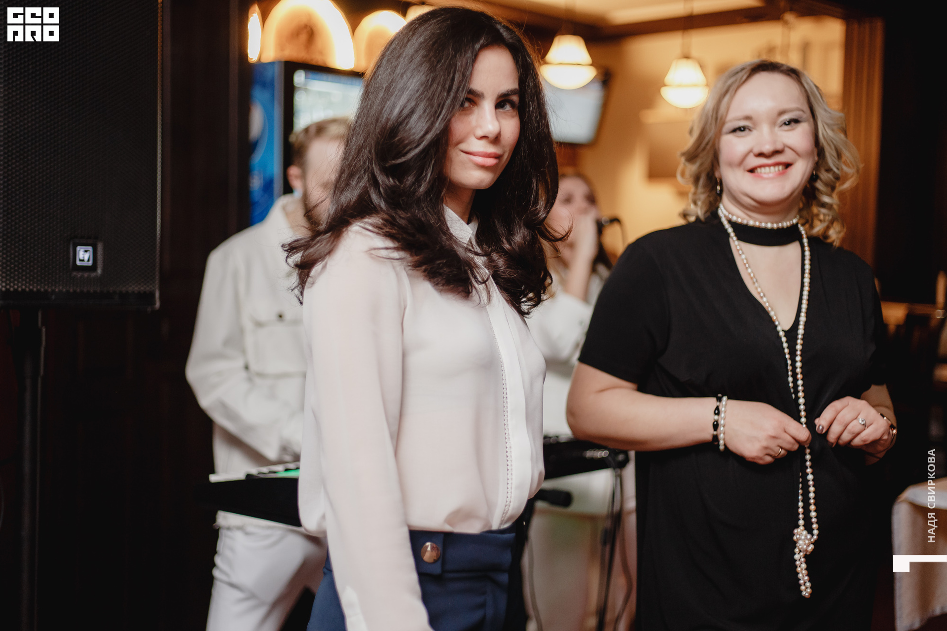 2019-12-27 20-00-00_svirkova_077.jpg