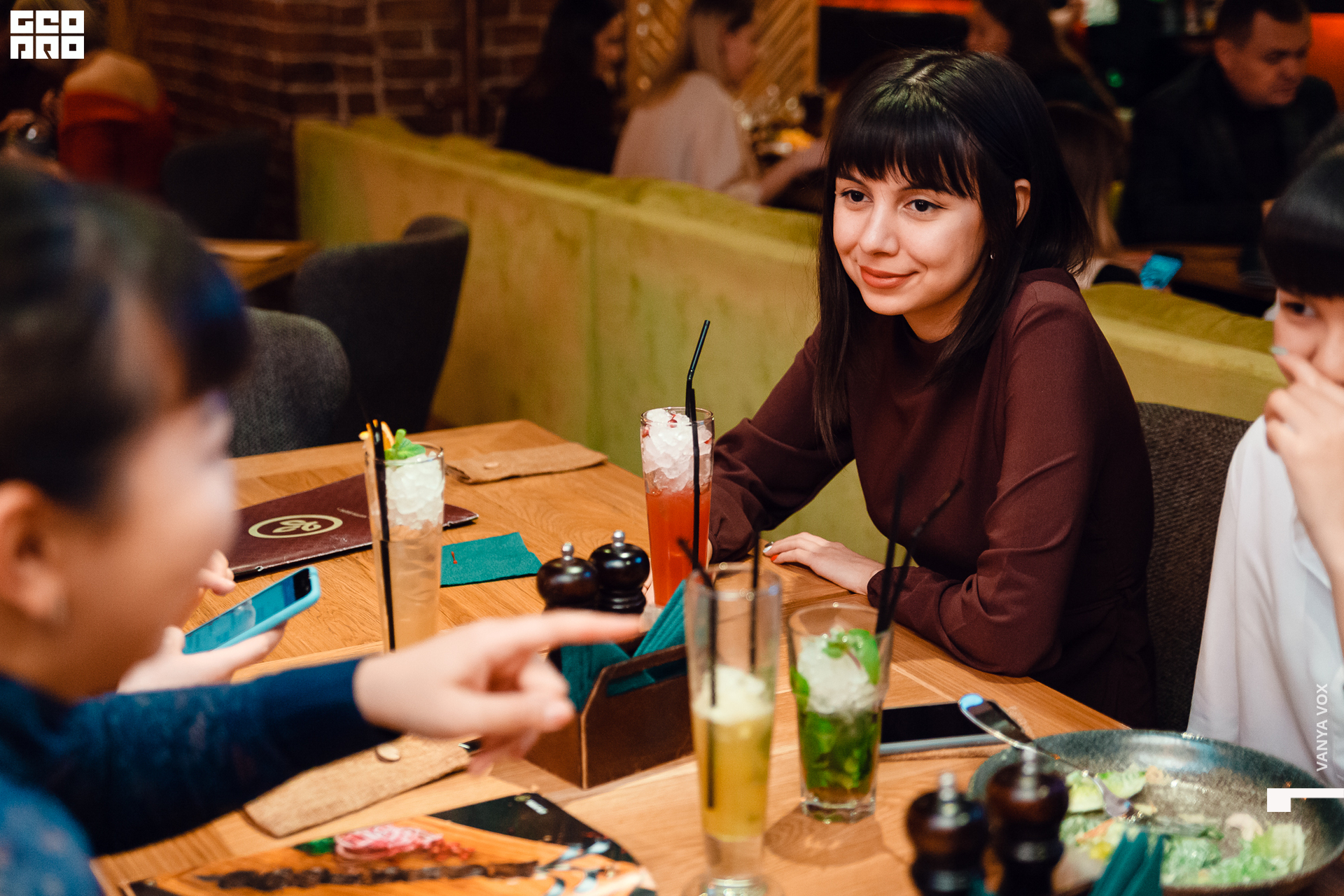 2019-12-20 20-00-00_Вокс_0046.jpg