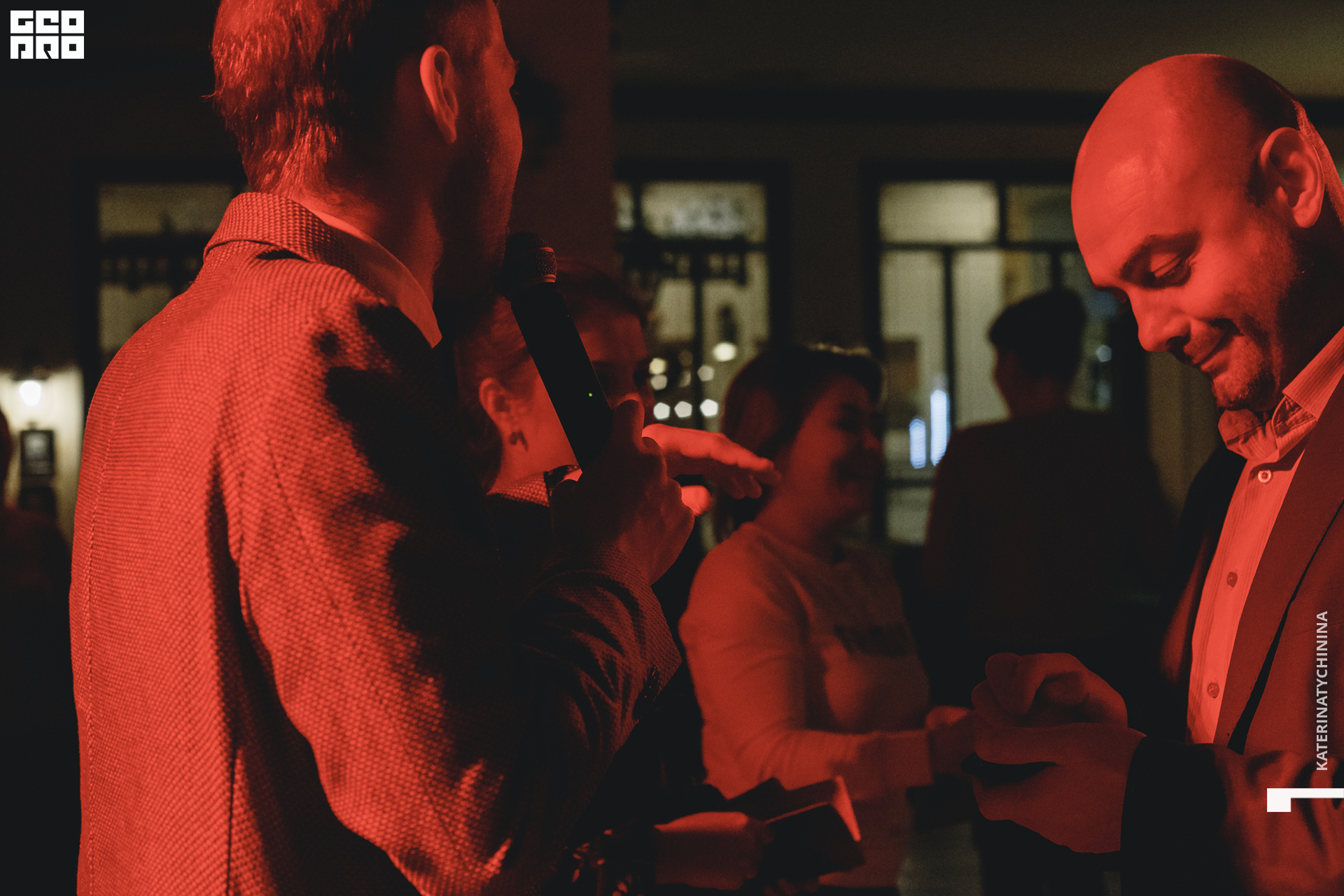 2019-10-19 21-30-00_Tychinina_0074.jpg