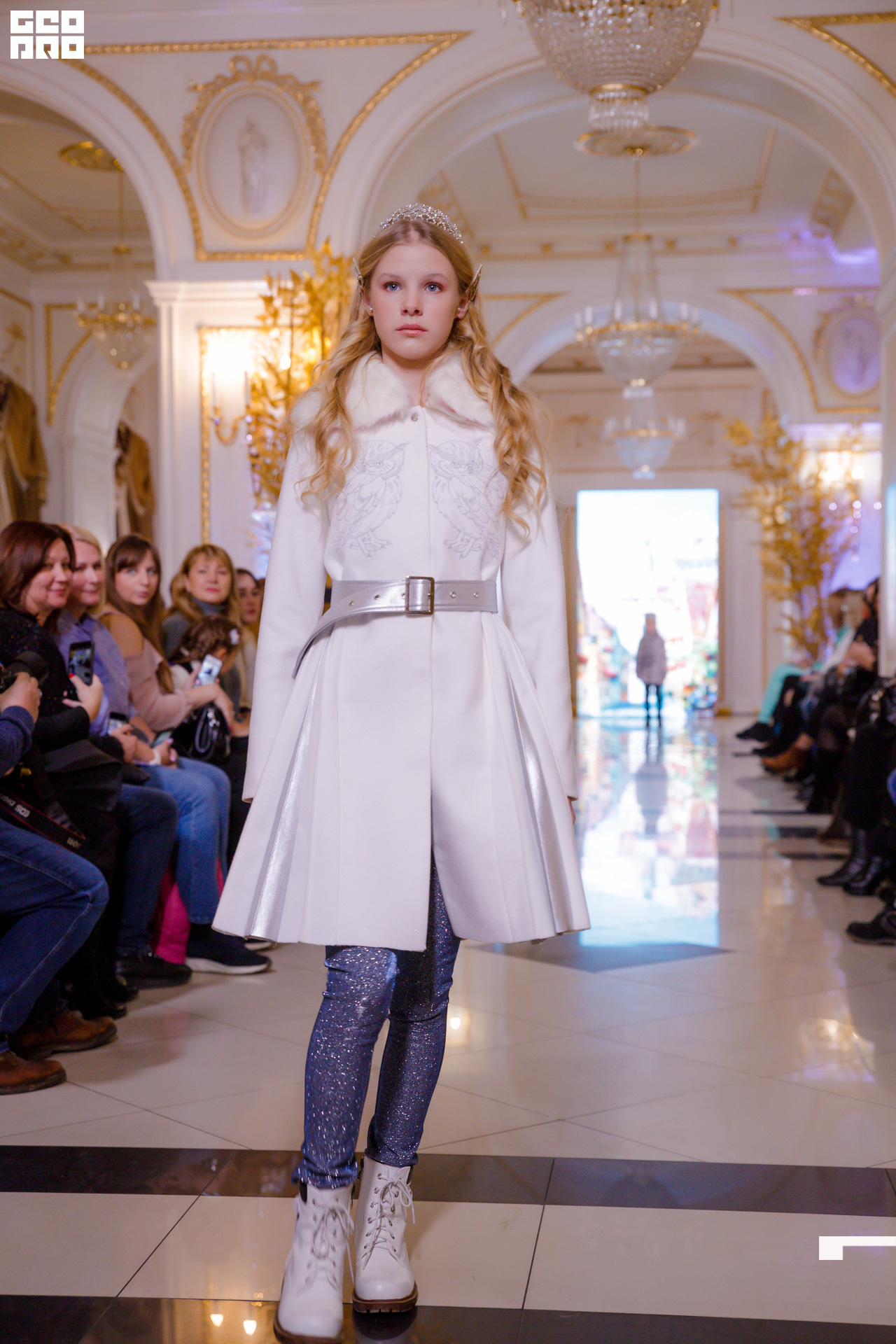 23.11.19_Neva Fashion Week Day 1_0296.JPG
